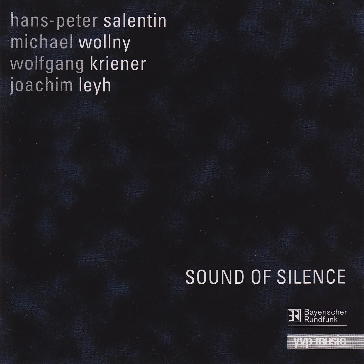 Hans-Peter Saletin