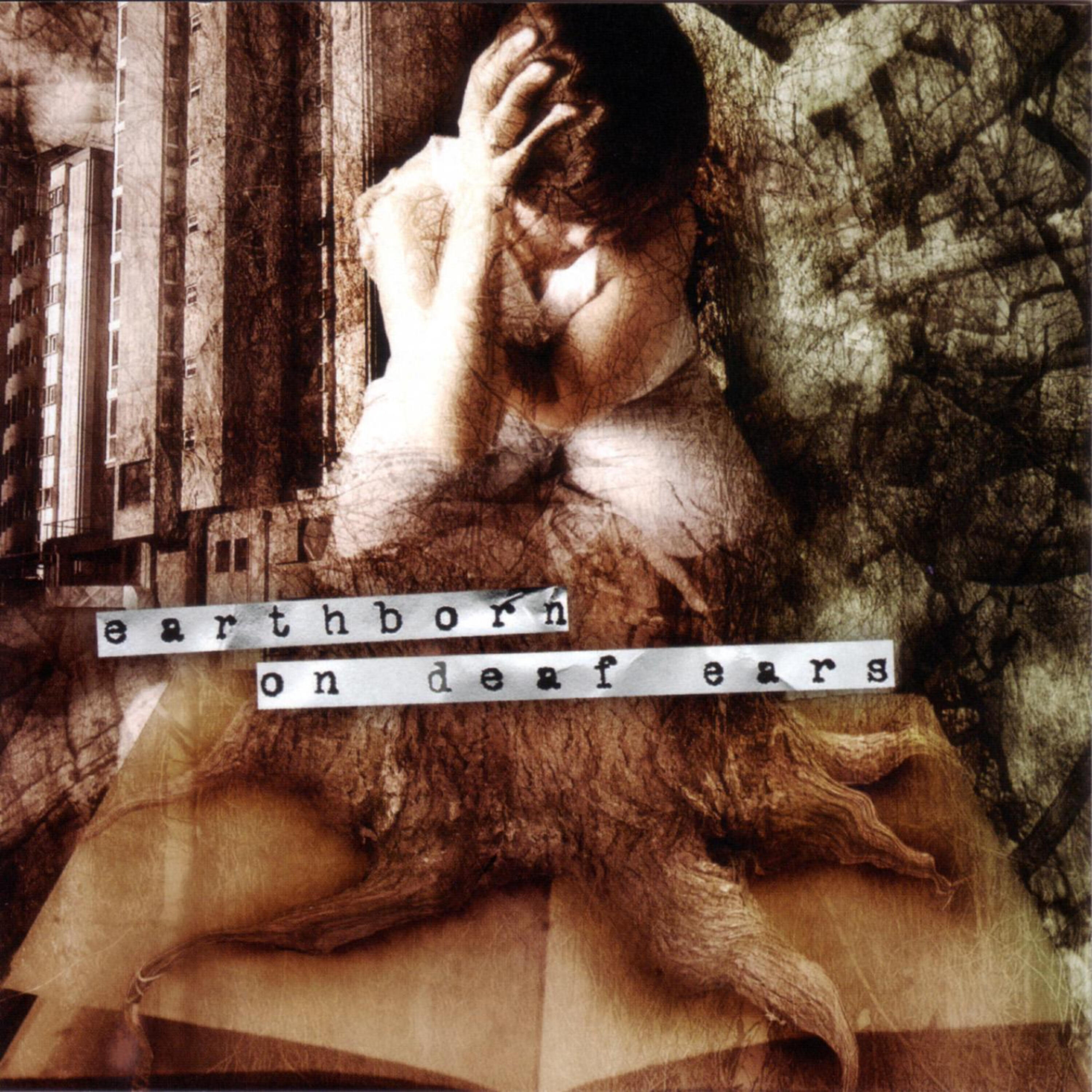 Релиз On Deaf Ears