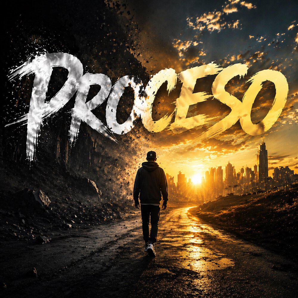 Релиз Proceso