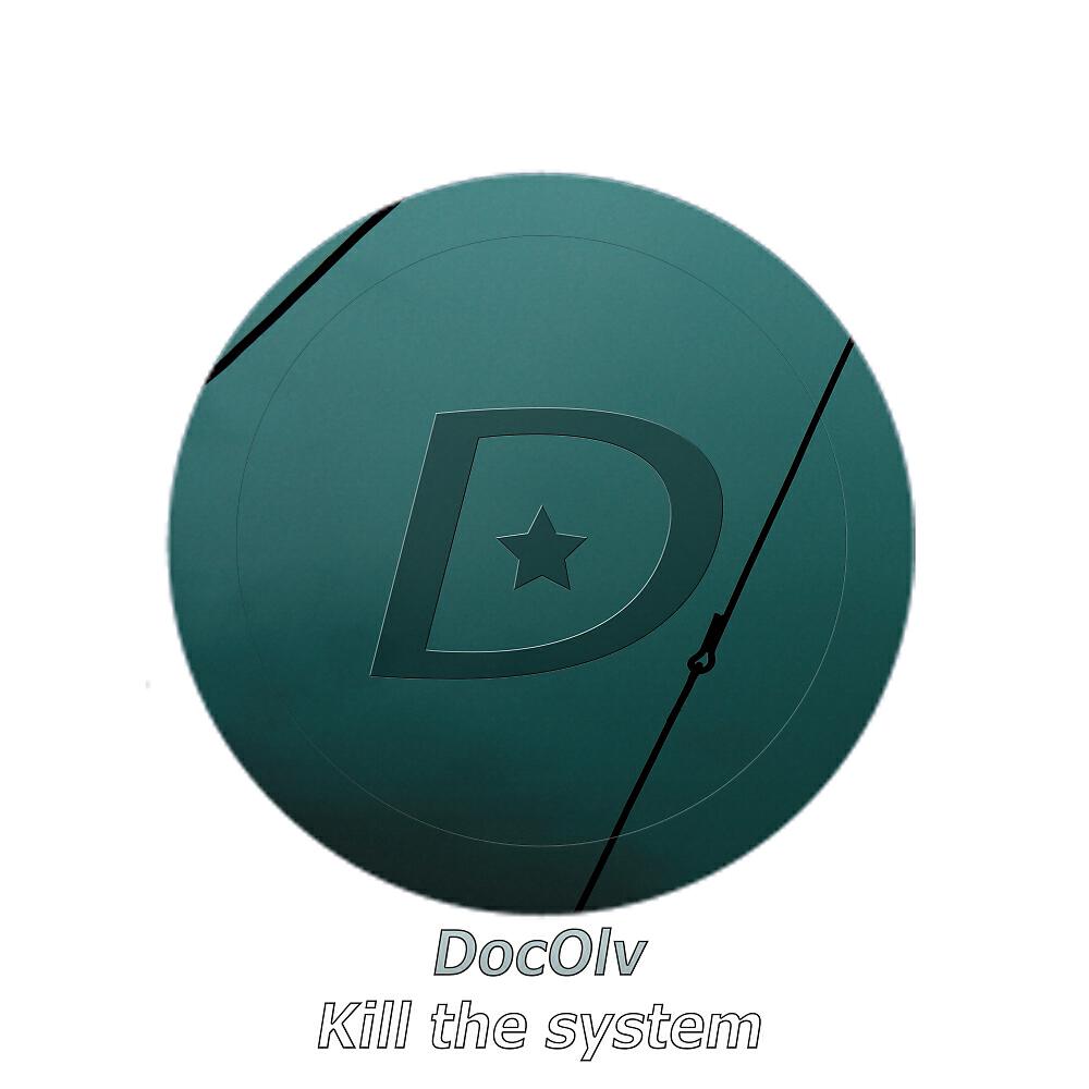 Релиз Kill The System