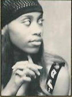 M&M feat. Rachel Wallace