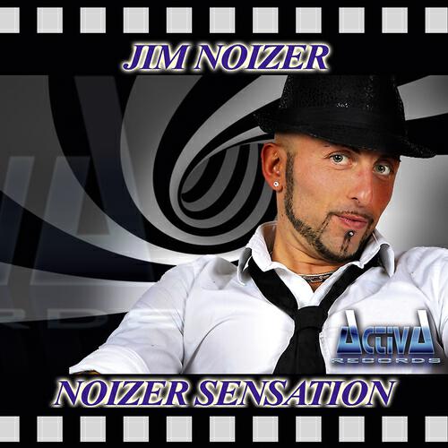 Релиз Noizer Sensation