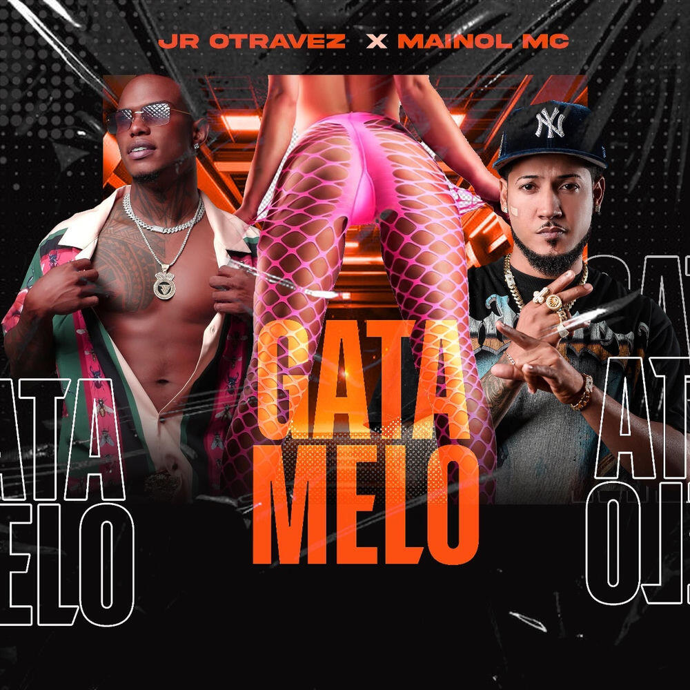 Релиз Gatamelo