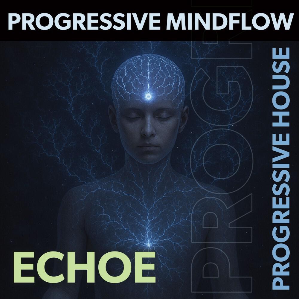 Релиз Progressive Mindflow