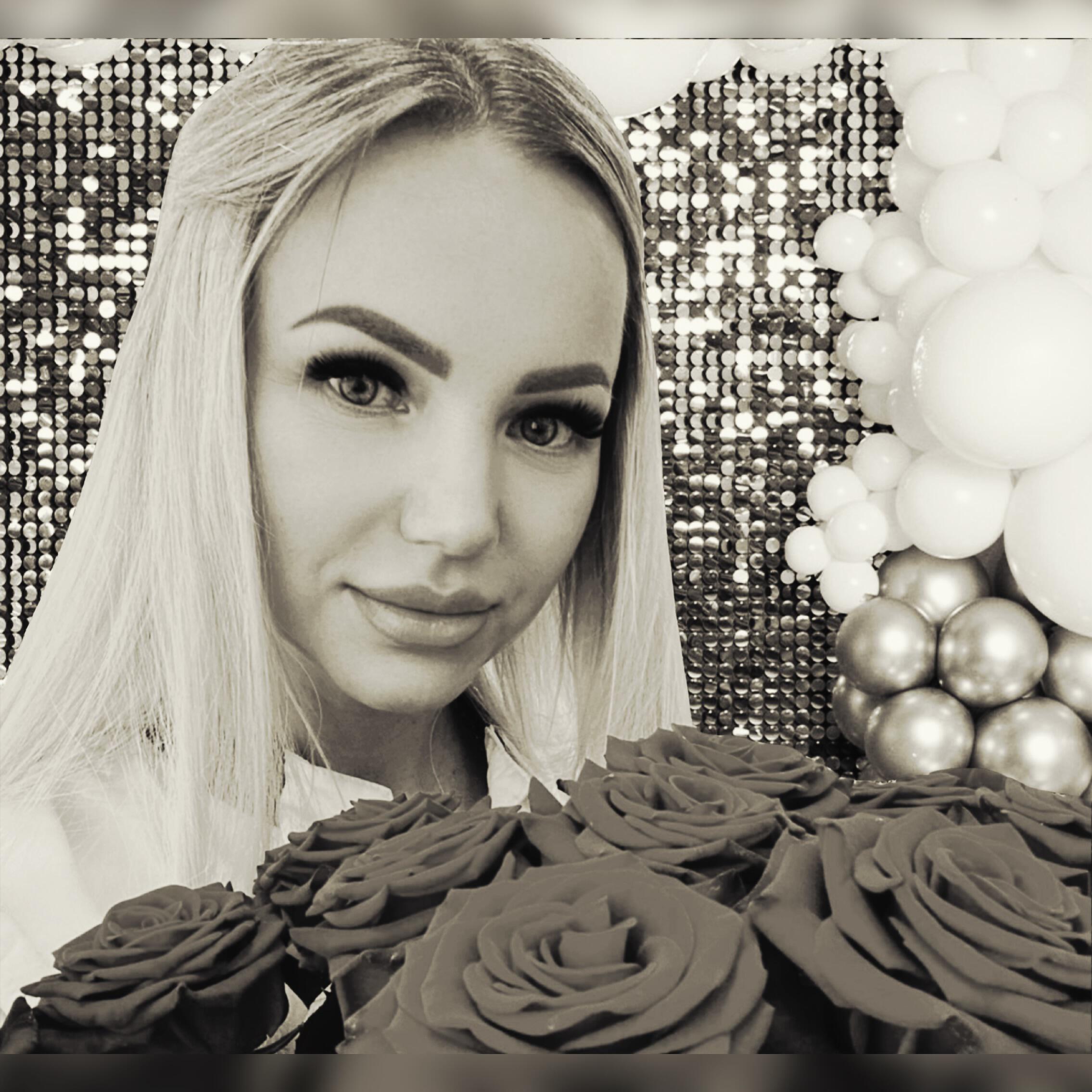 Релиз Мам