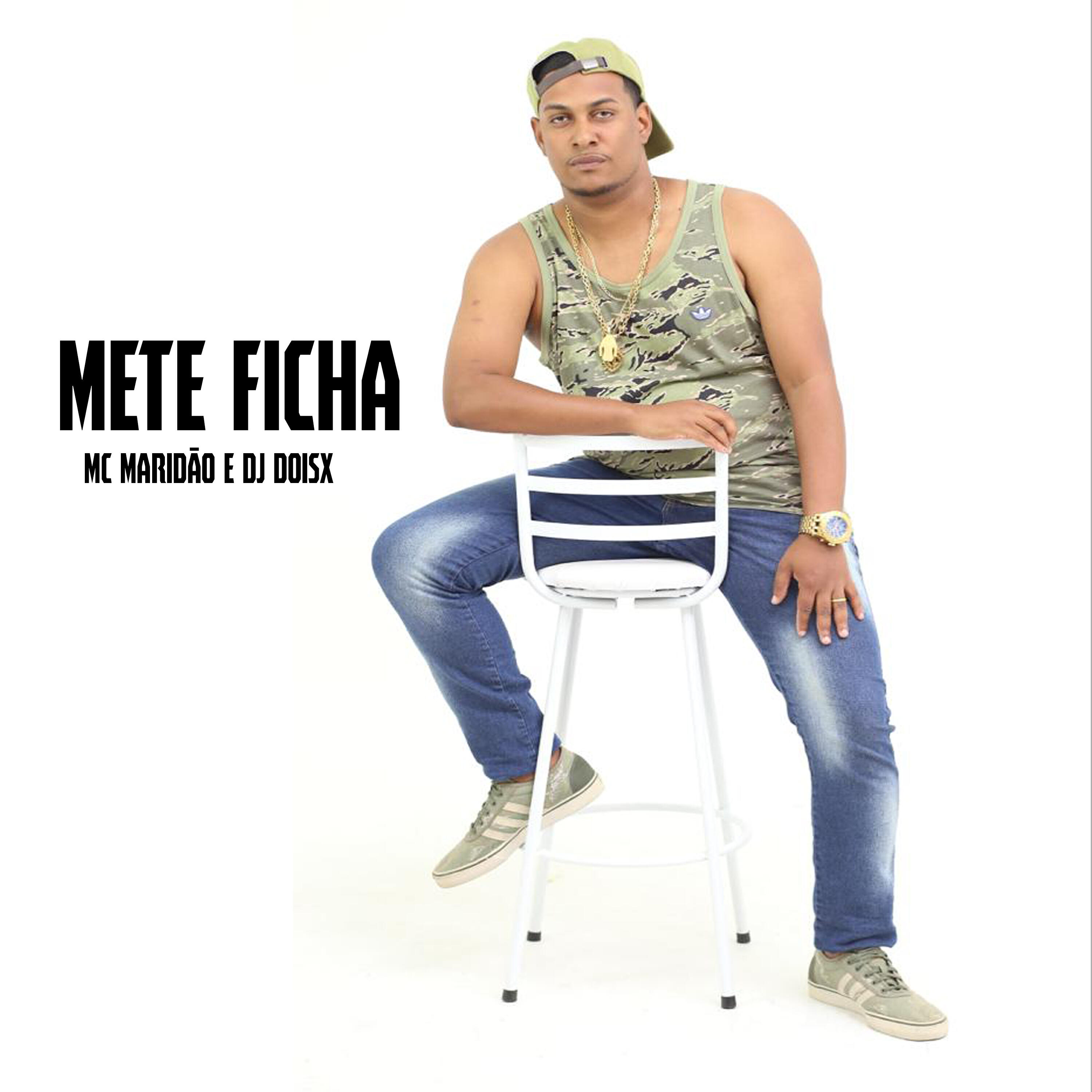 Релиз Mete Ficha