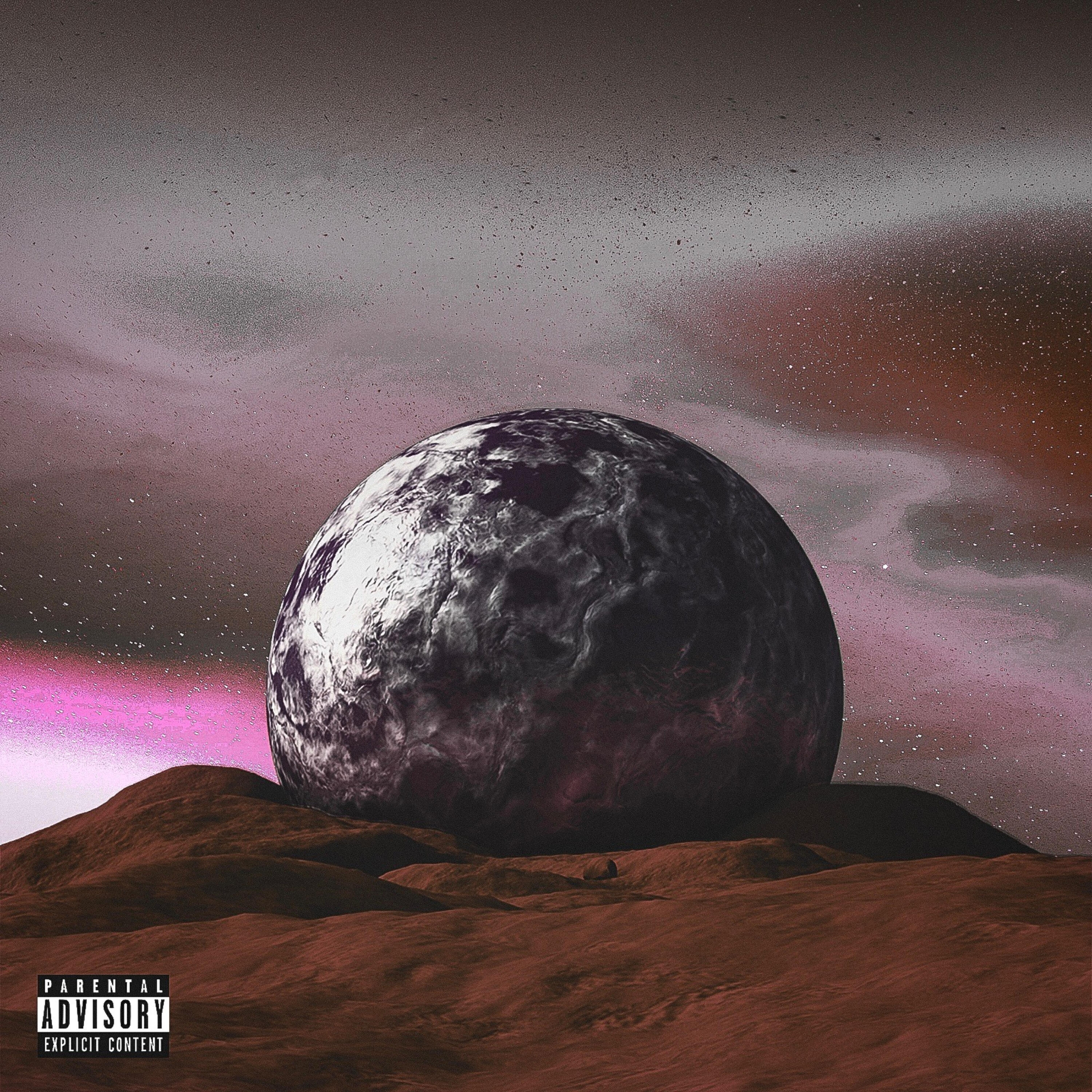Релиз Before The World Ends (Part II)