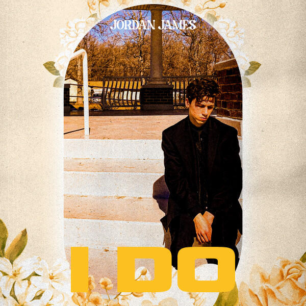 Релиз I Do