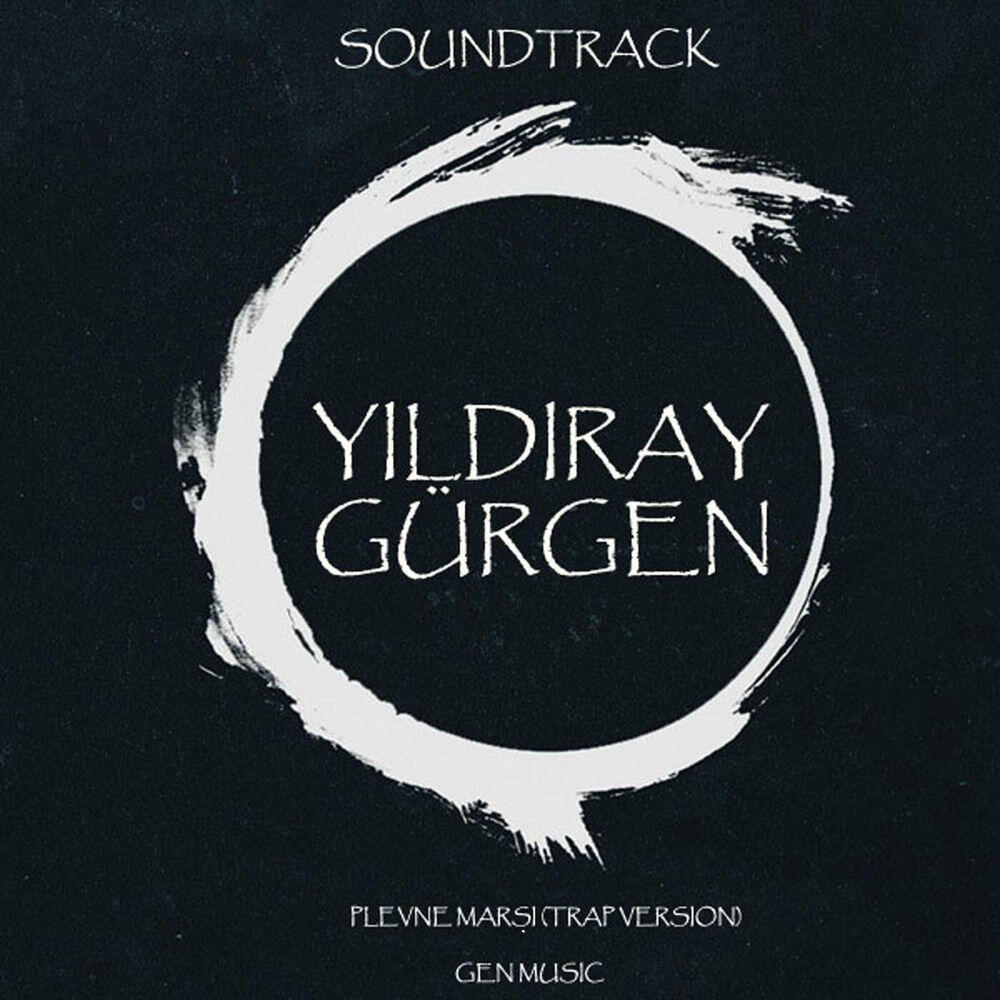 Релиз Plevne Marşı (Trap Versiyon)