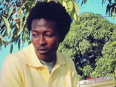blak ryno