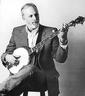 Bill Emerson