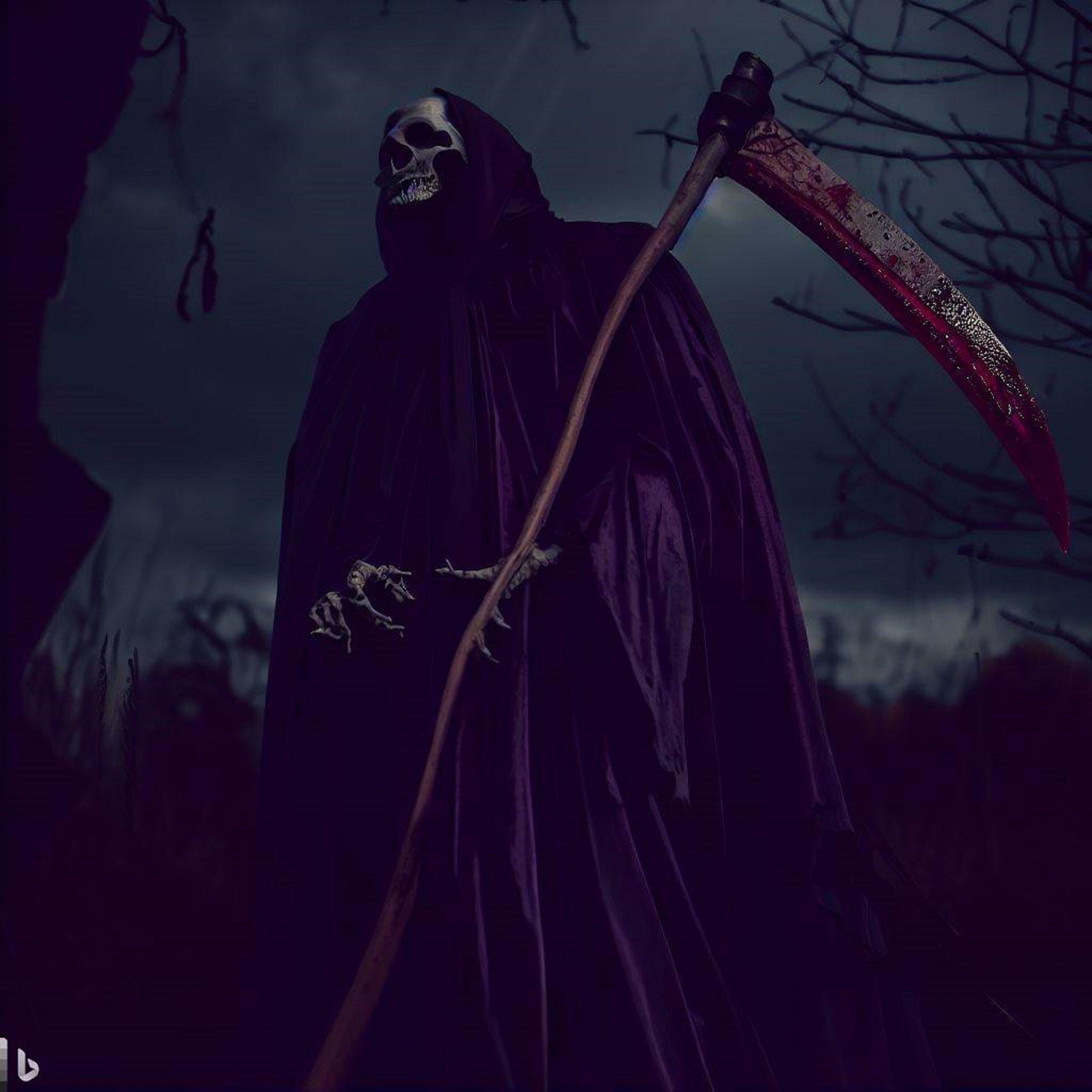 Релиз PURPLE KILLLA