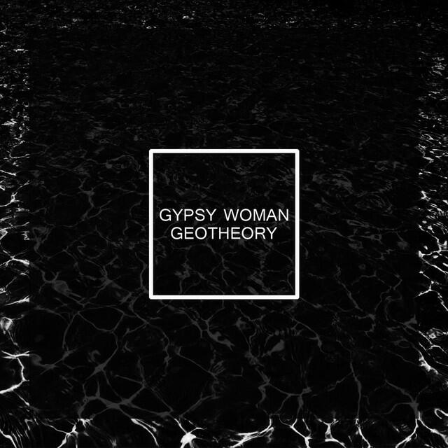 Релиз Gypsy Woman