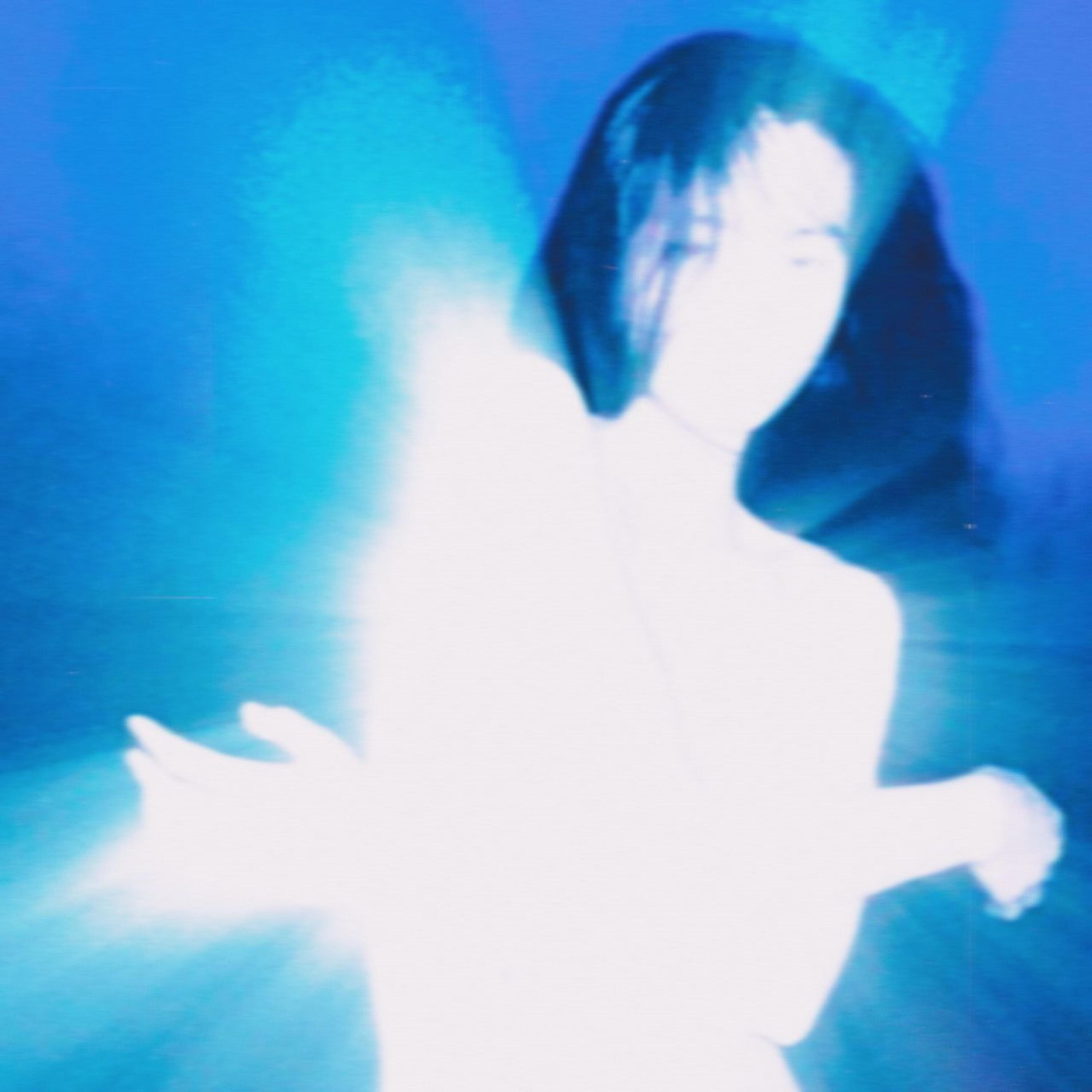 Релиз memories from japan