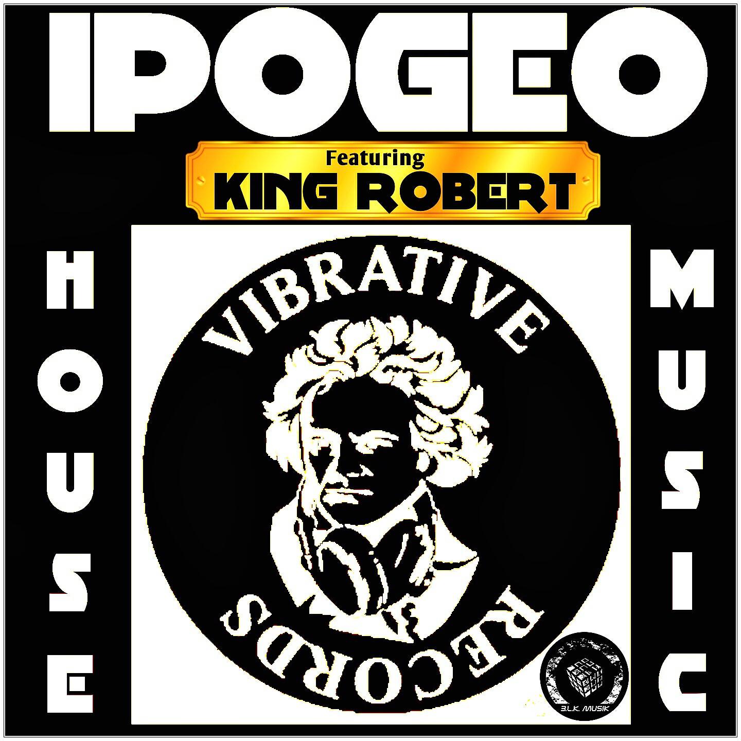Релиз House Music
