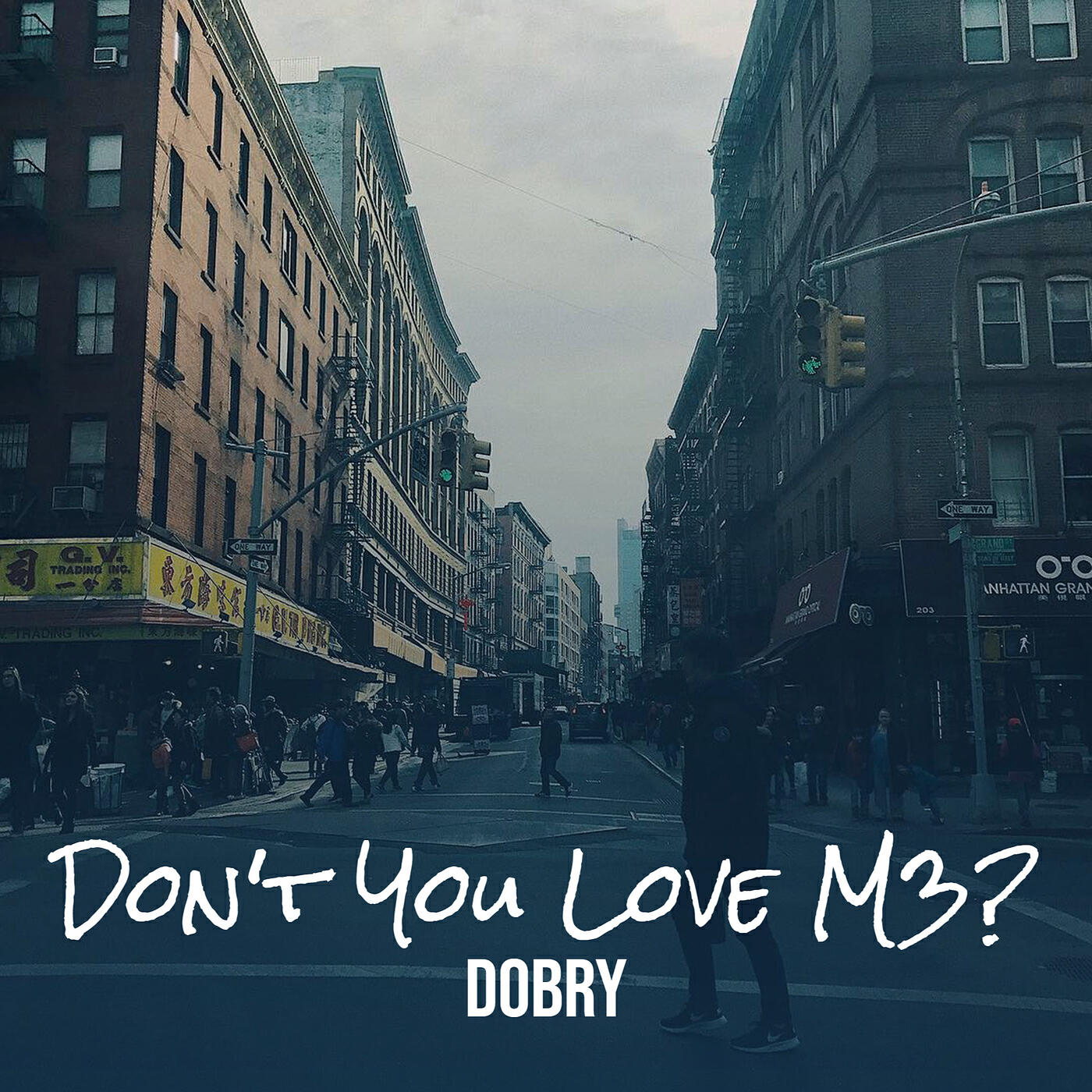 Dobry