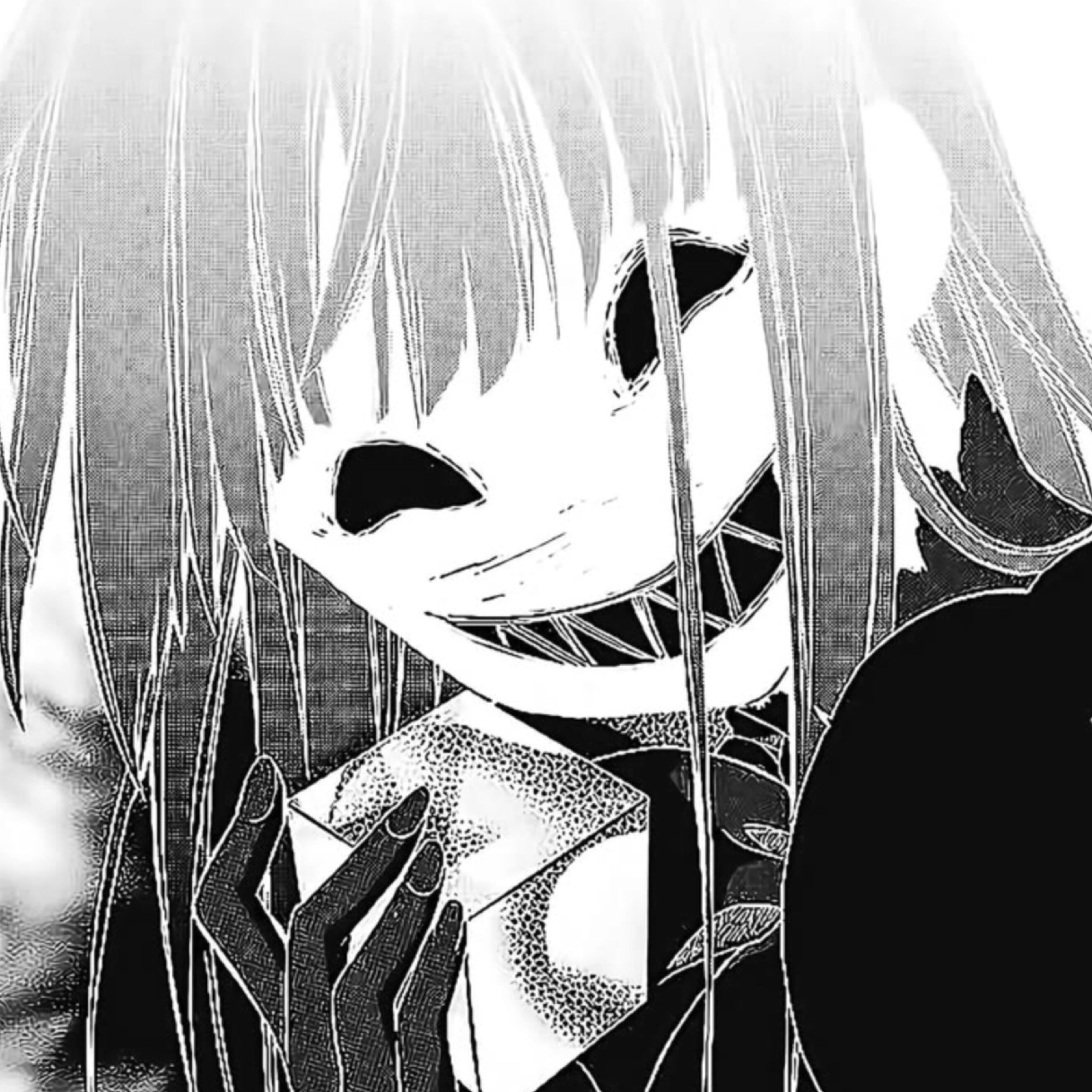 Релиз Push me off the edge (Nightcore)
