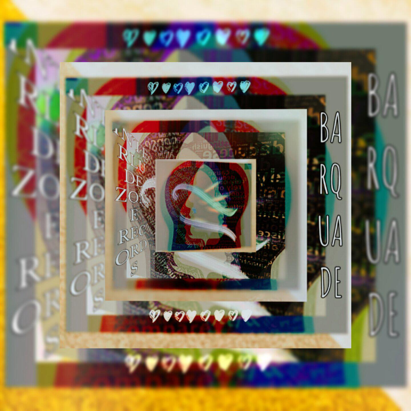 Трек Muchness ((Original Mix))