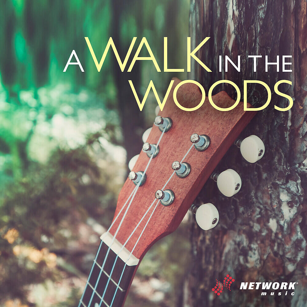 Релиз A Walk In The Woods