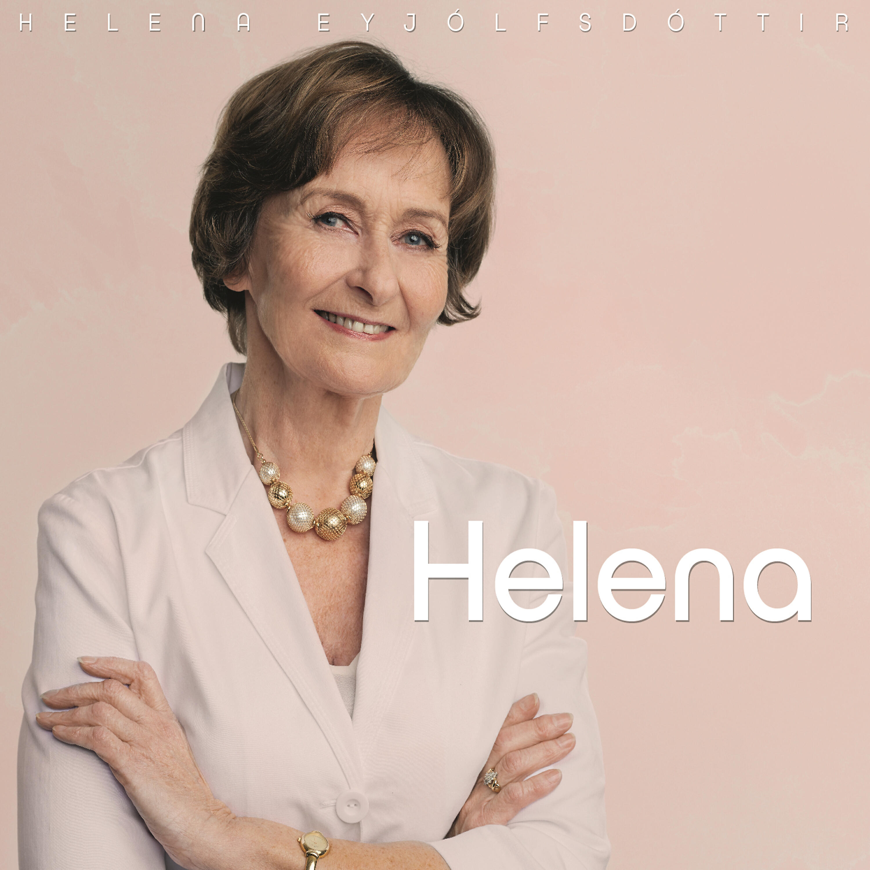 Релиз Helena