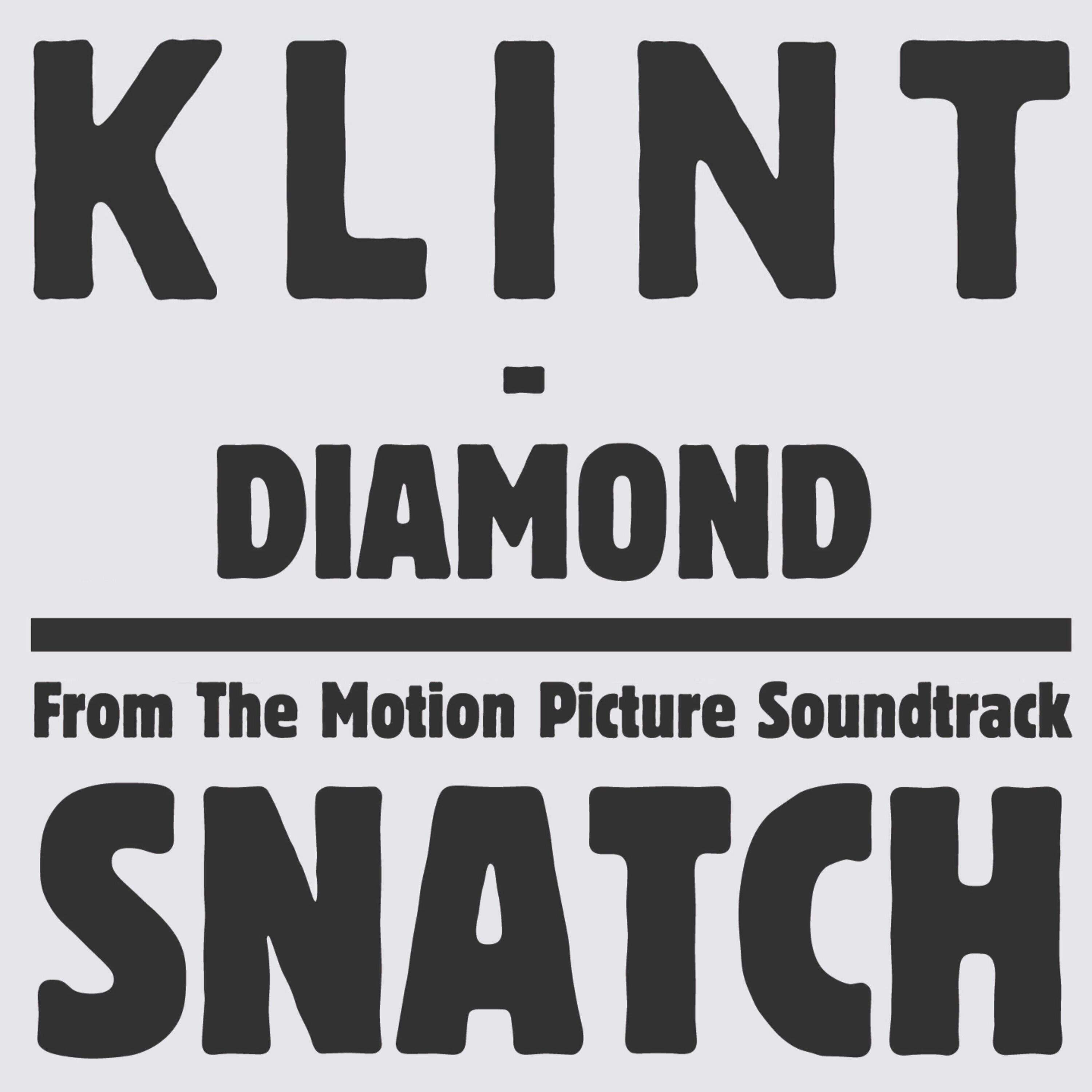 Релиз Diamond