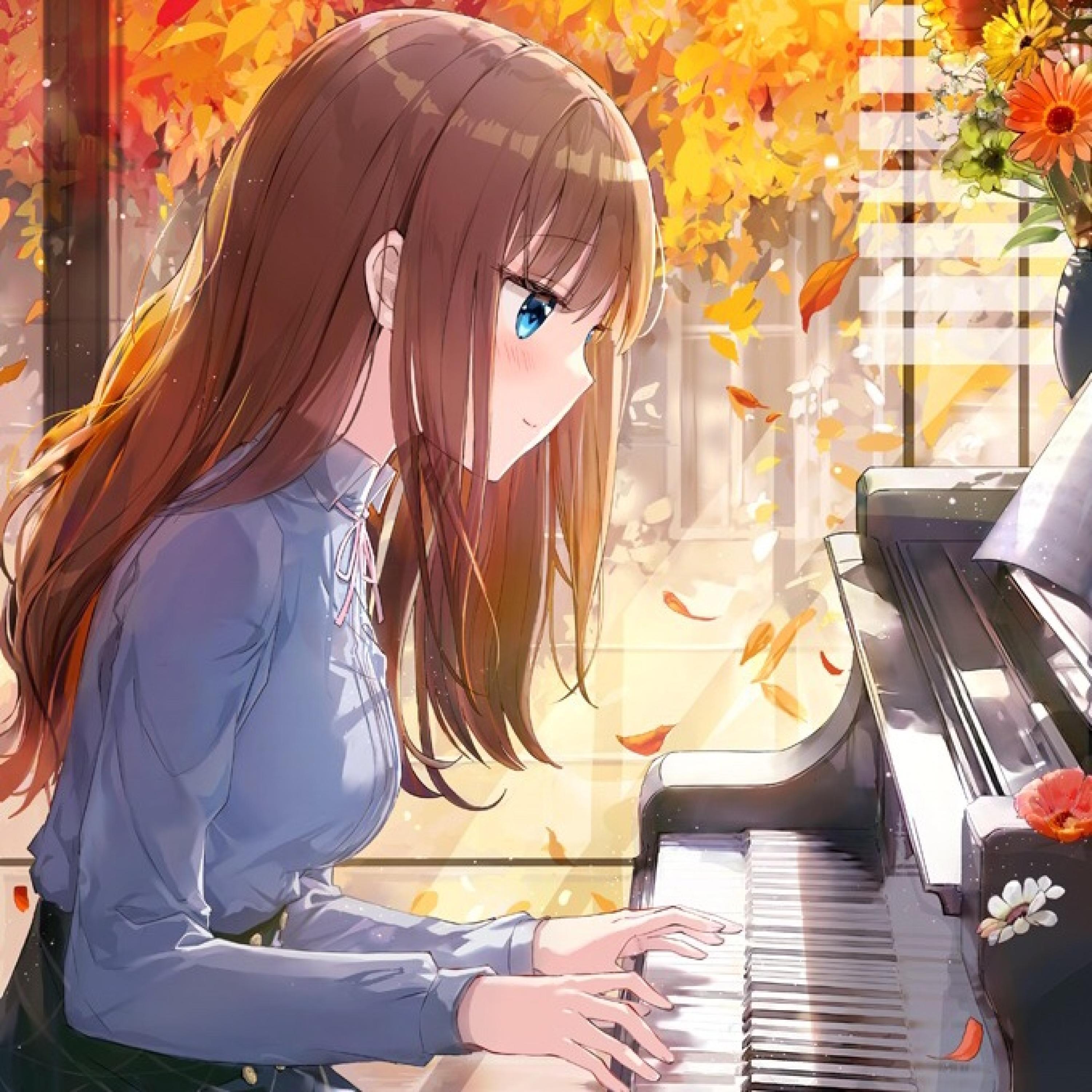 Релиз Serendipity
