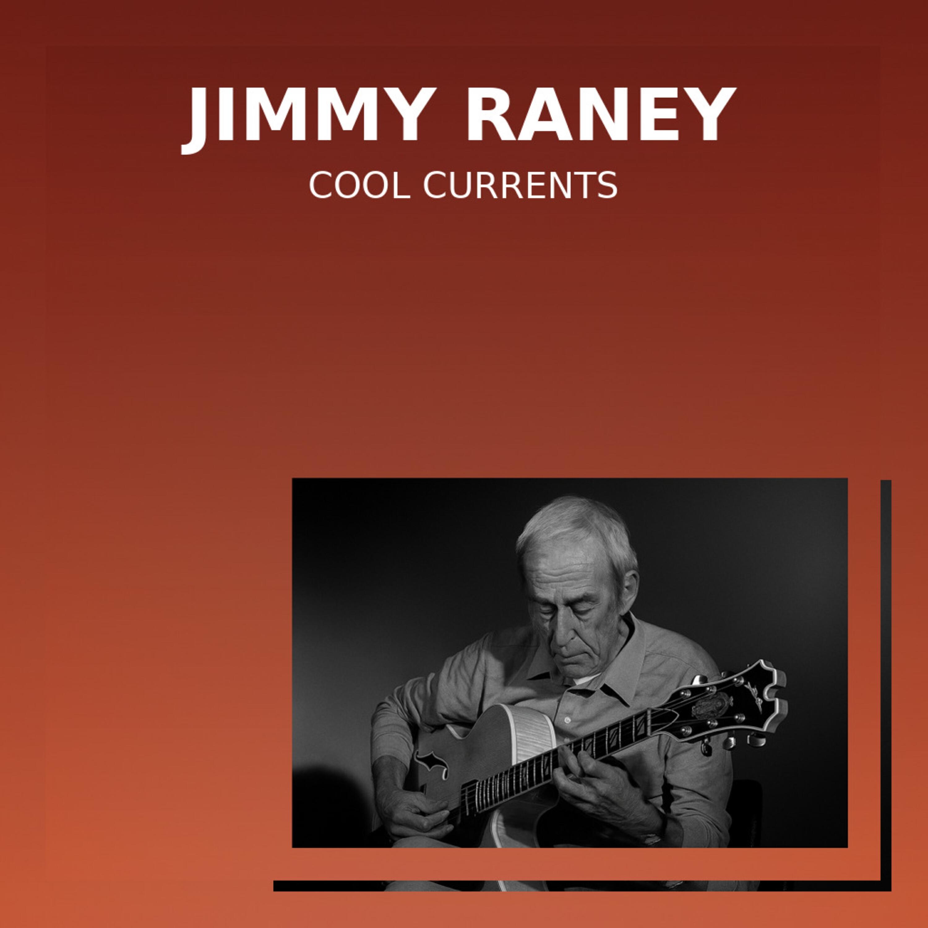 Релиз Cool Currents