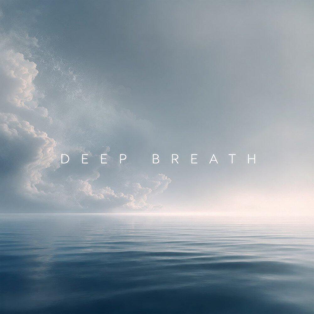 Релиз Deep Breath