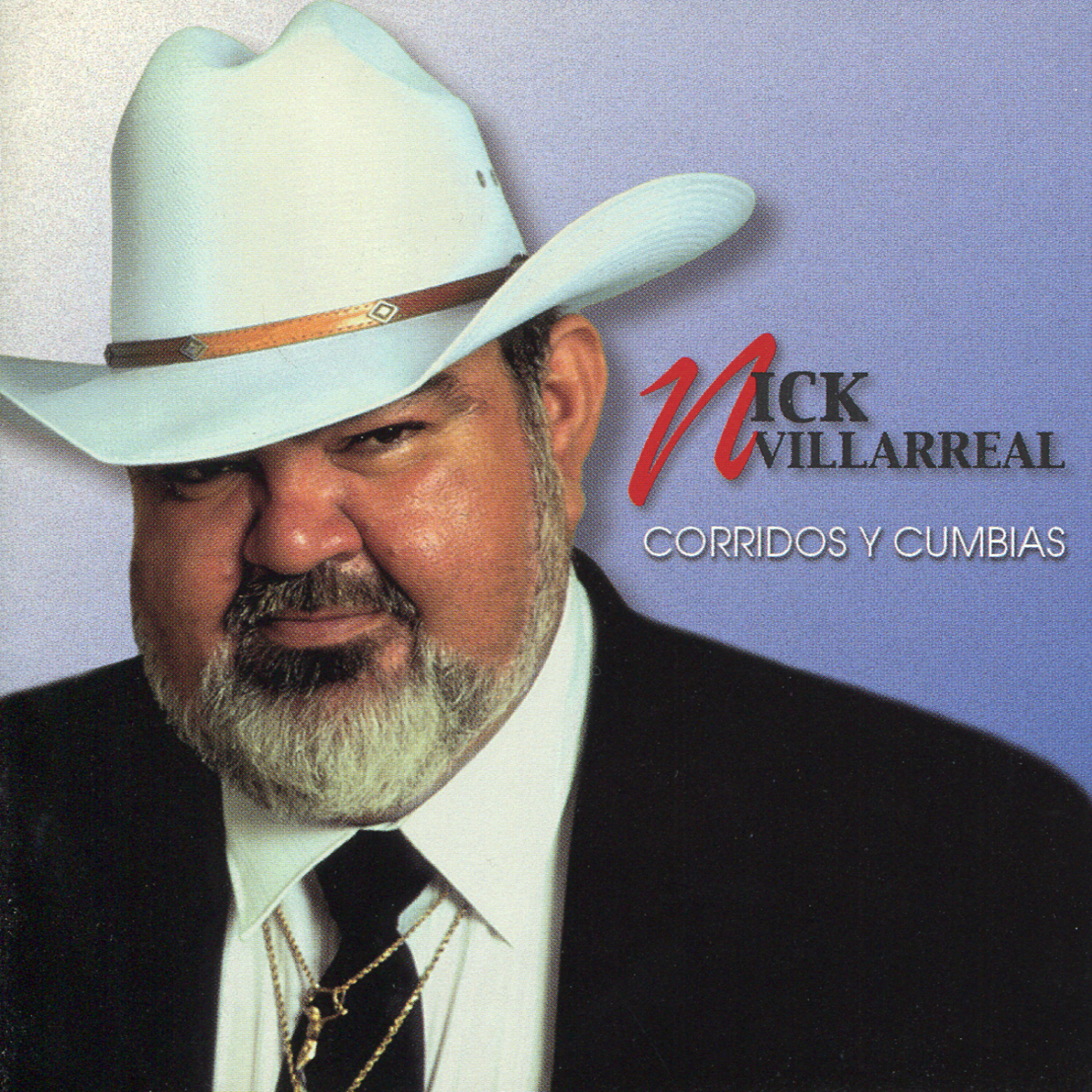 Релиз Corridos y Cumbias