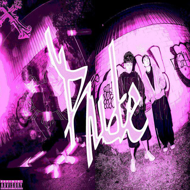 Релиз Rude