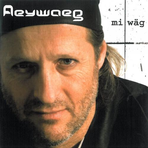 Релиз Mi Wäg