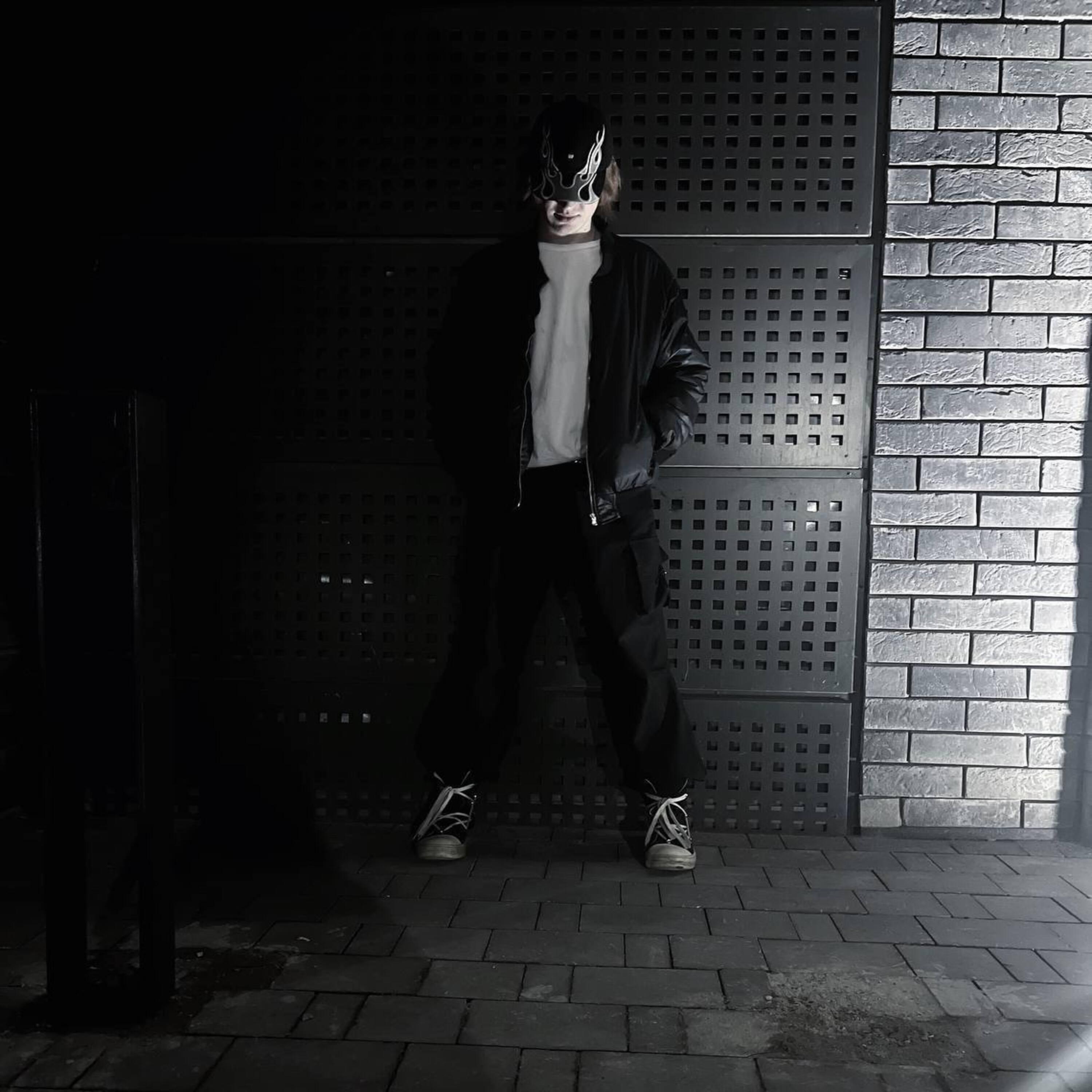 Релиз MIRROR FM