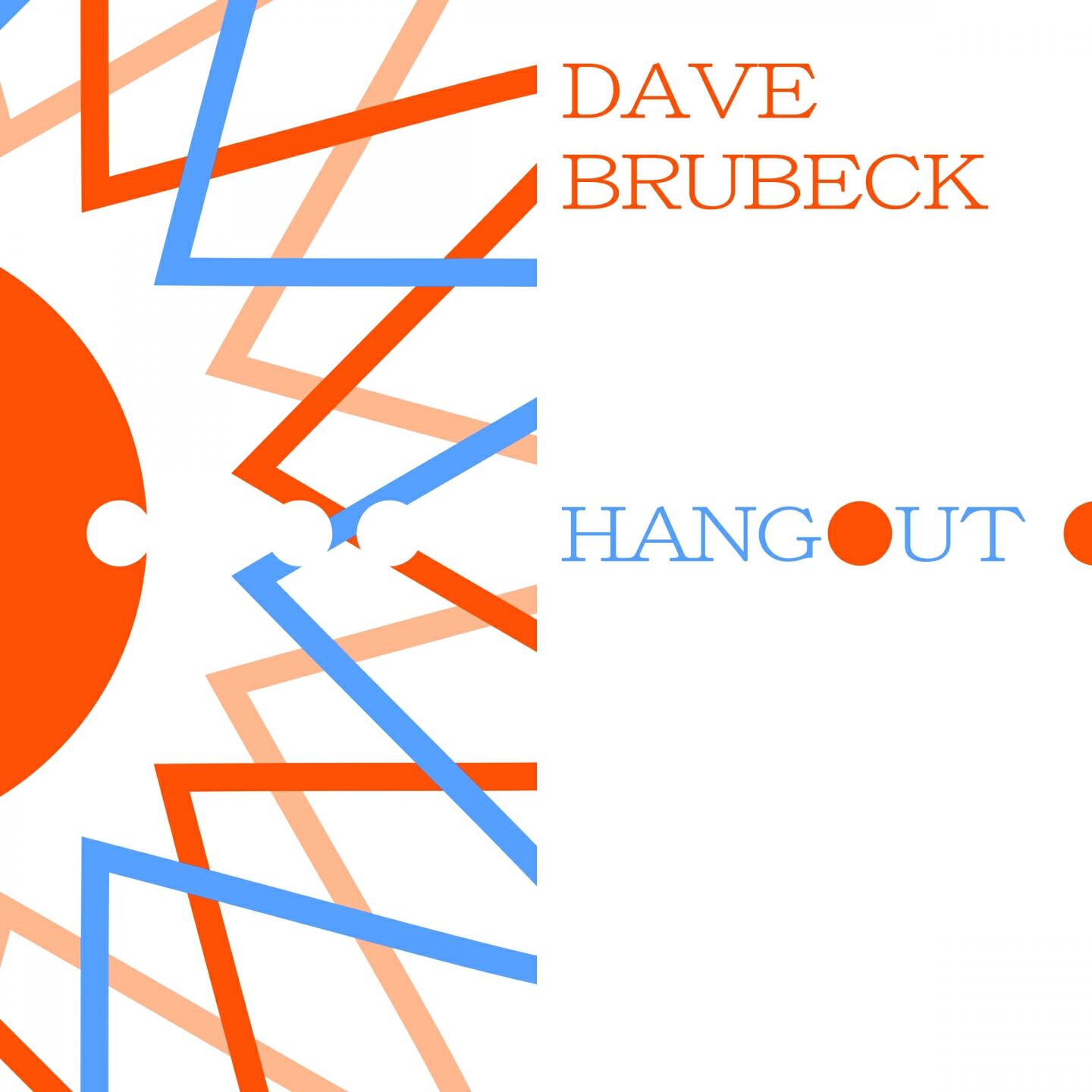 Релиз Hangout 2