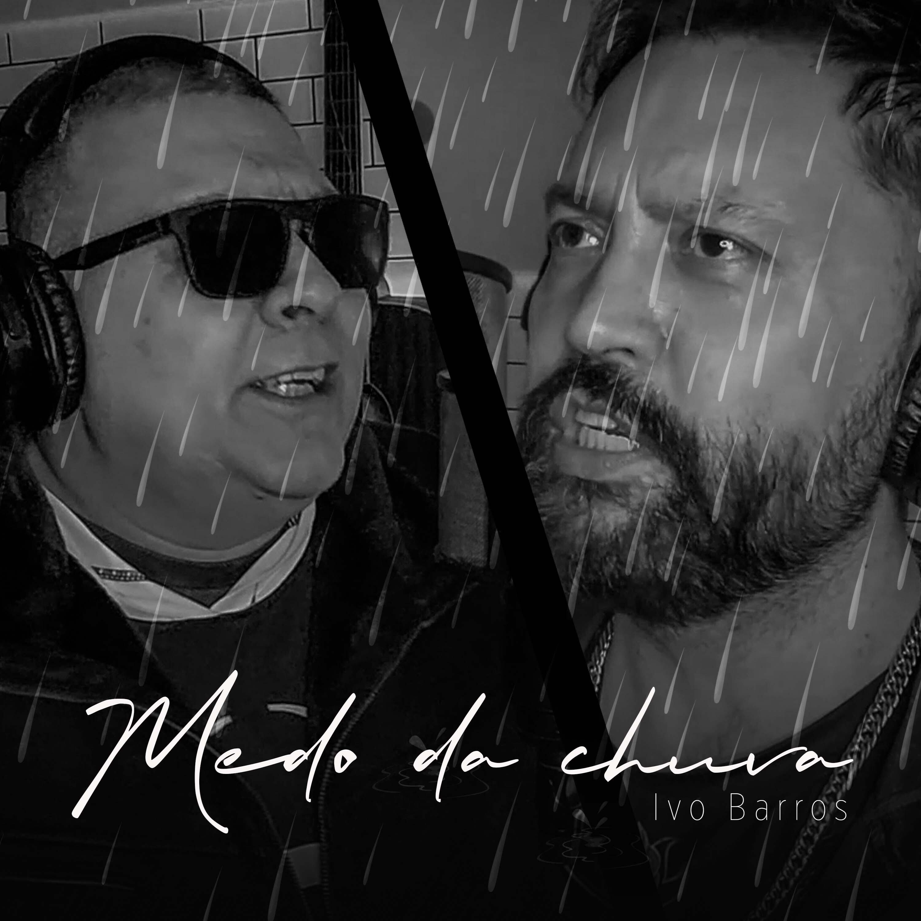 Ivo Barros