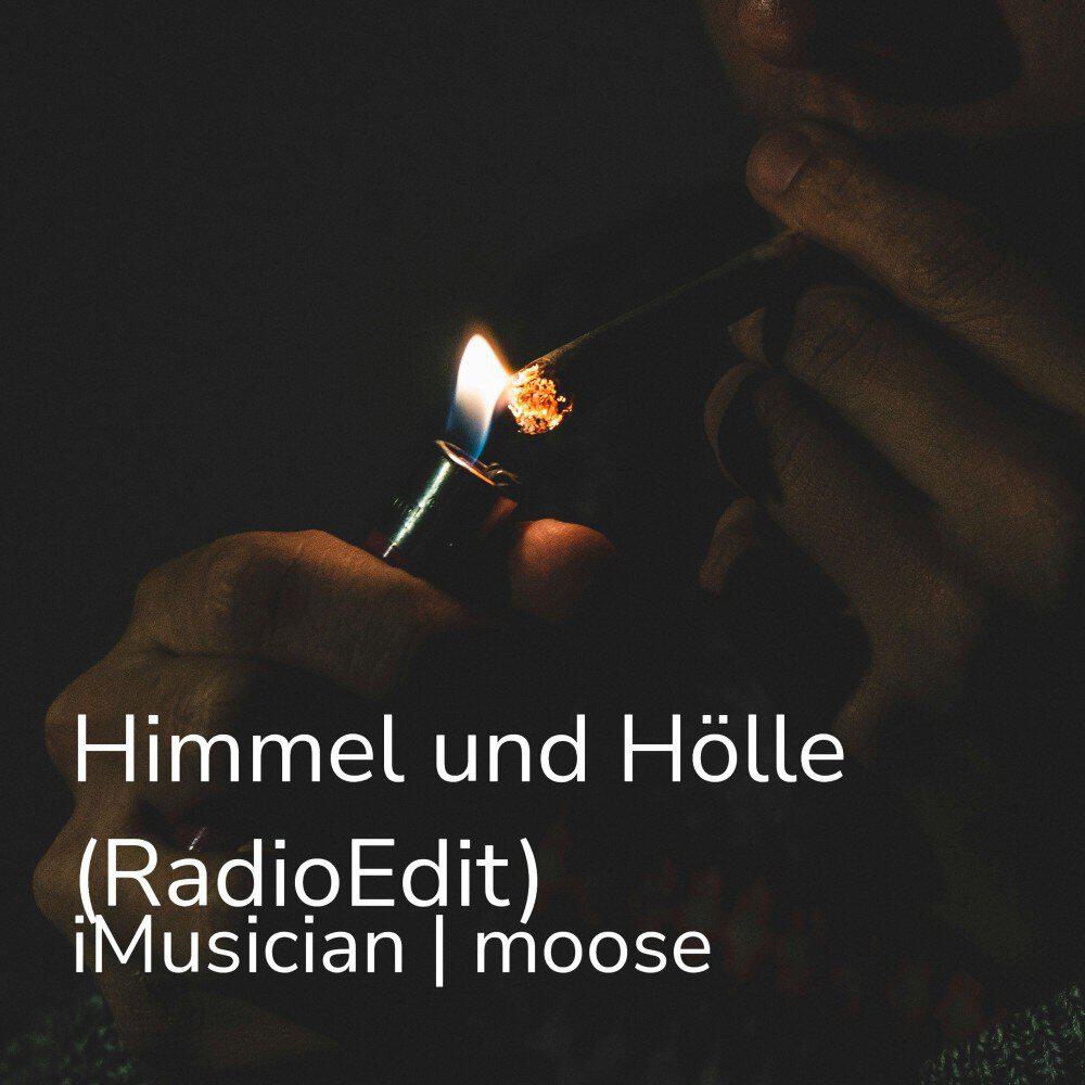 Релиз Himmel und Hölle (RadioEdit)