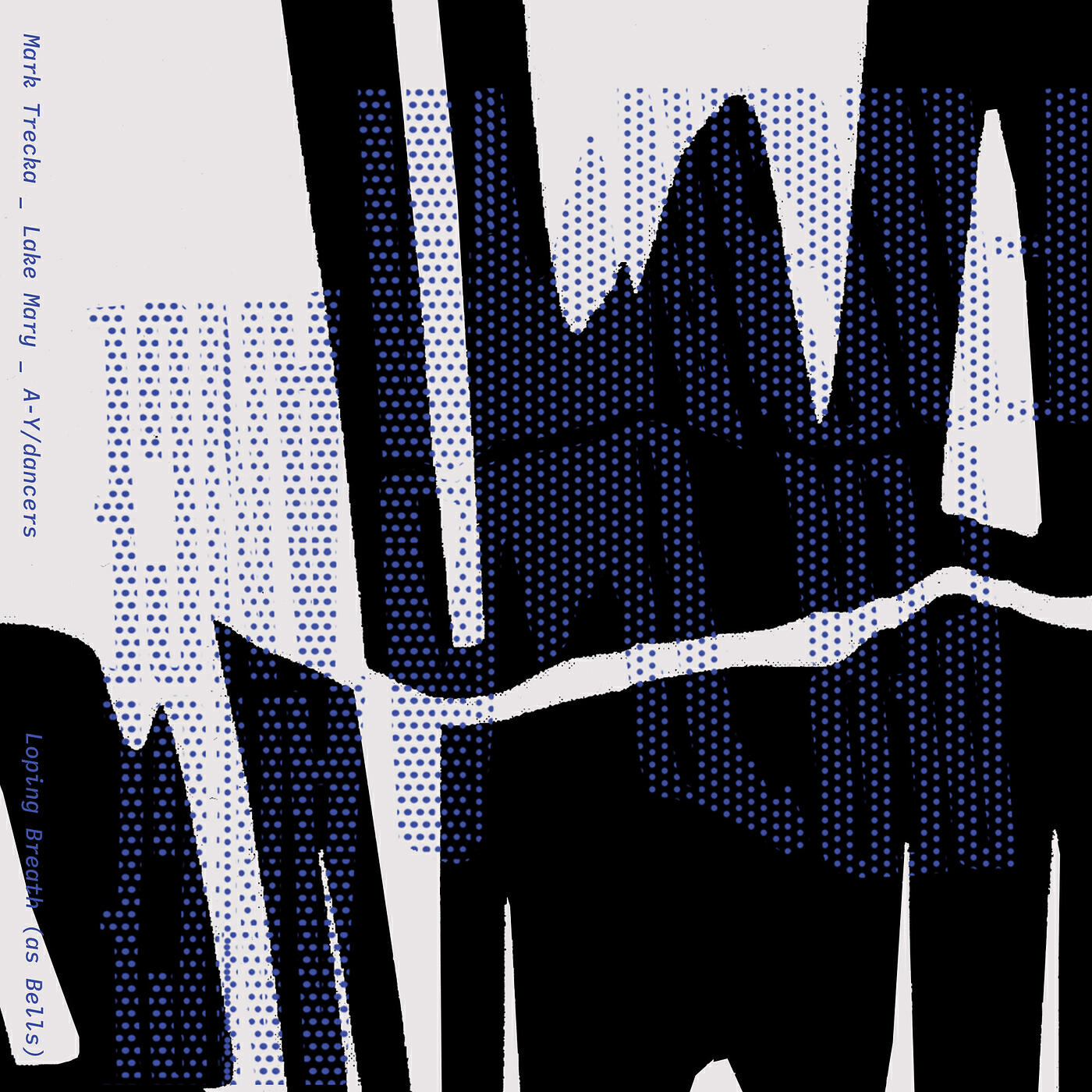 Релиз Loping Breath (As Bells)