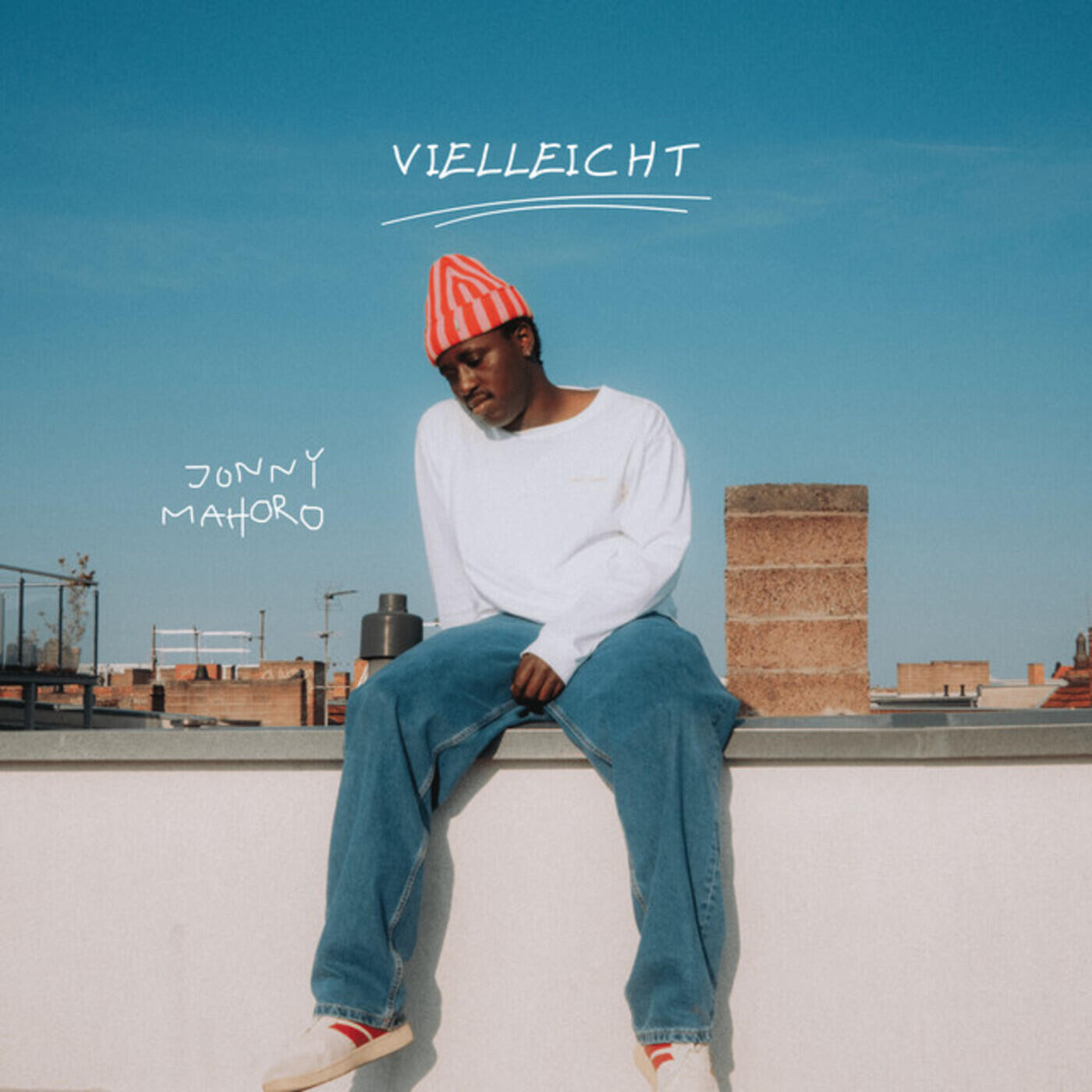 Релиз Vielleicht