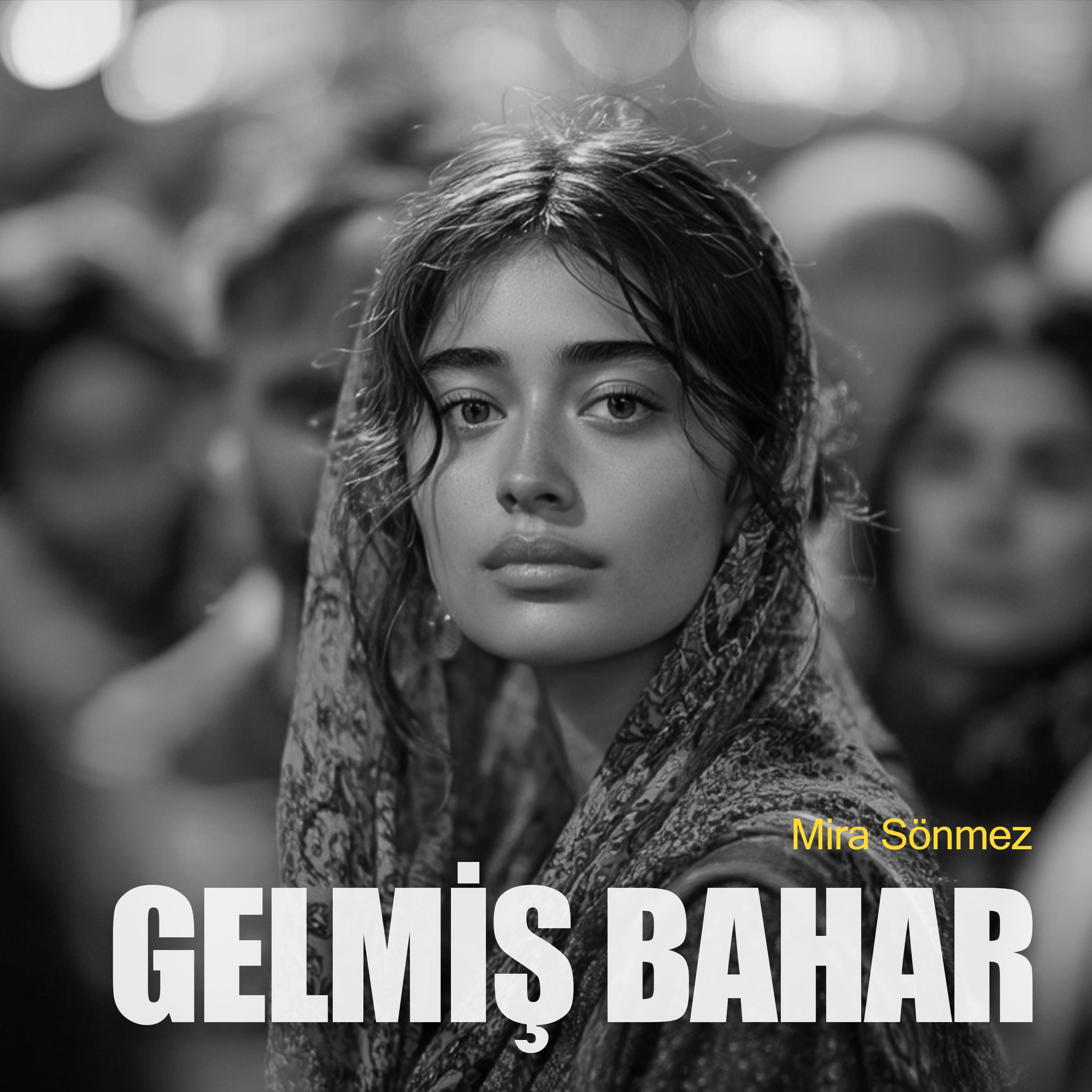 Mira Sönmez