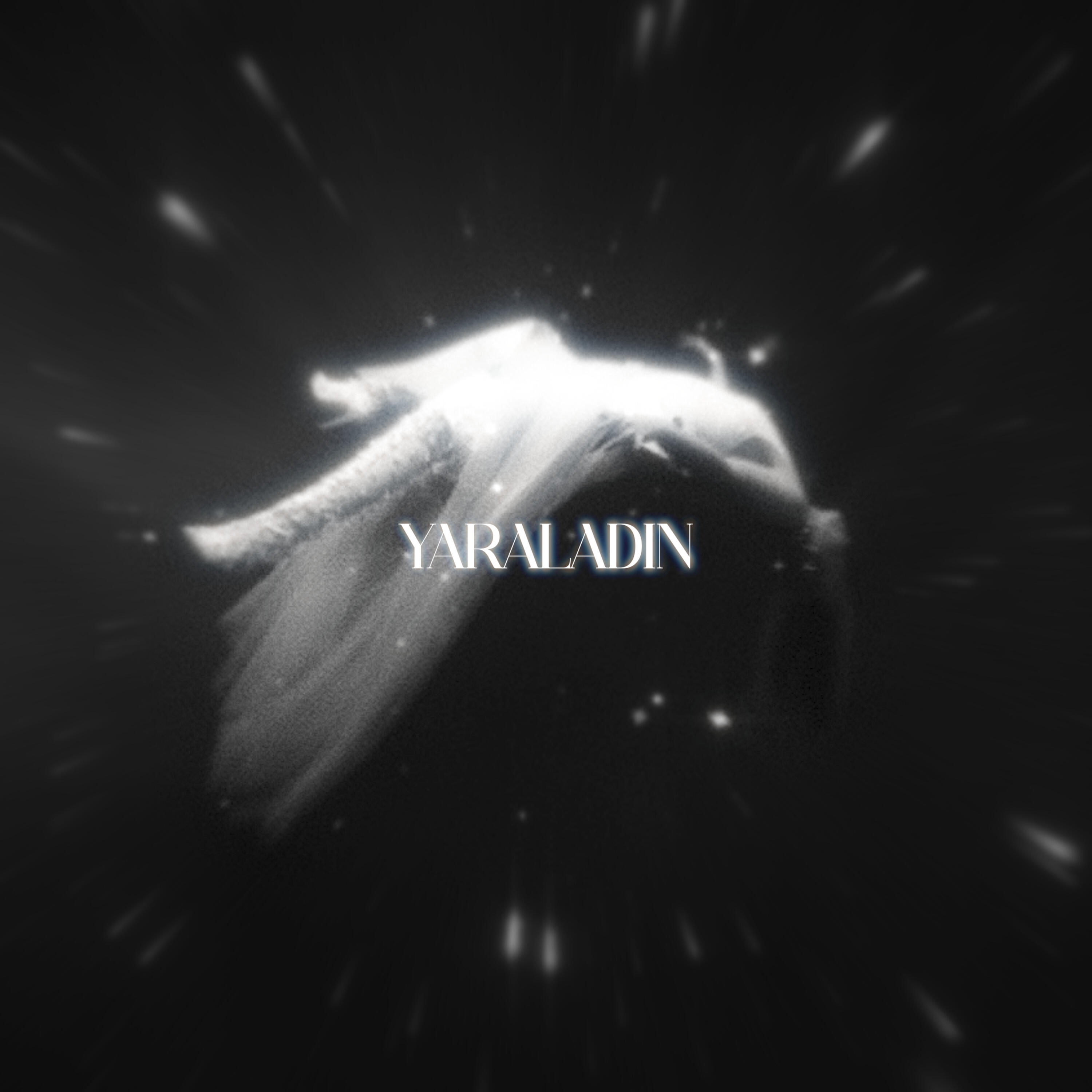 Релиз YARALADIN