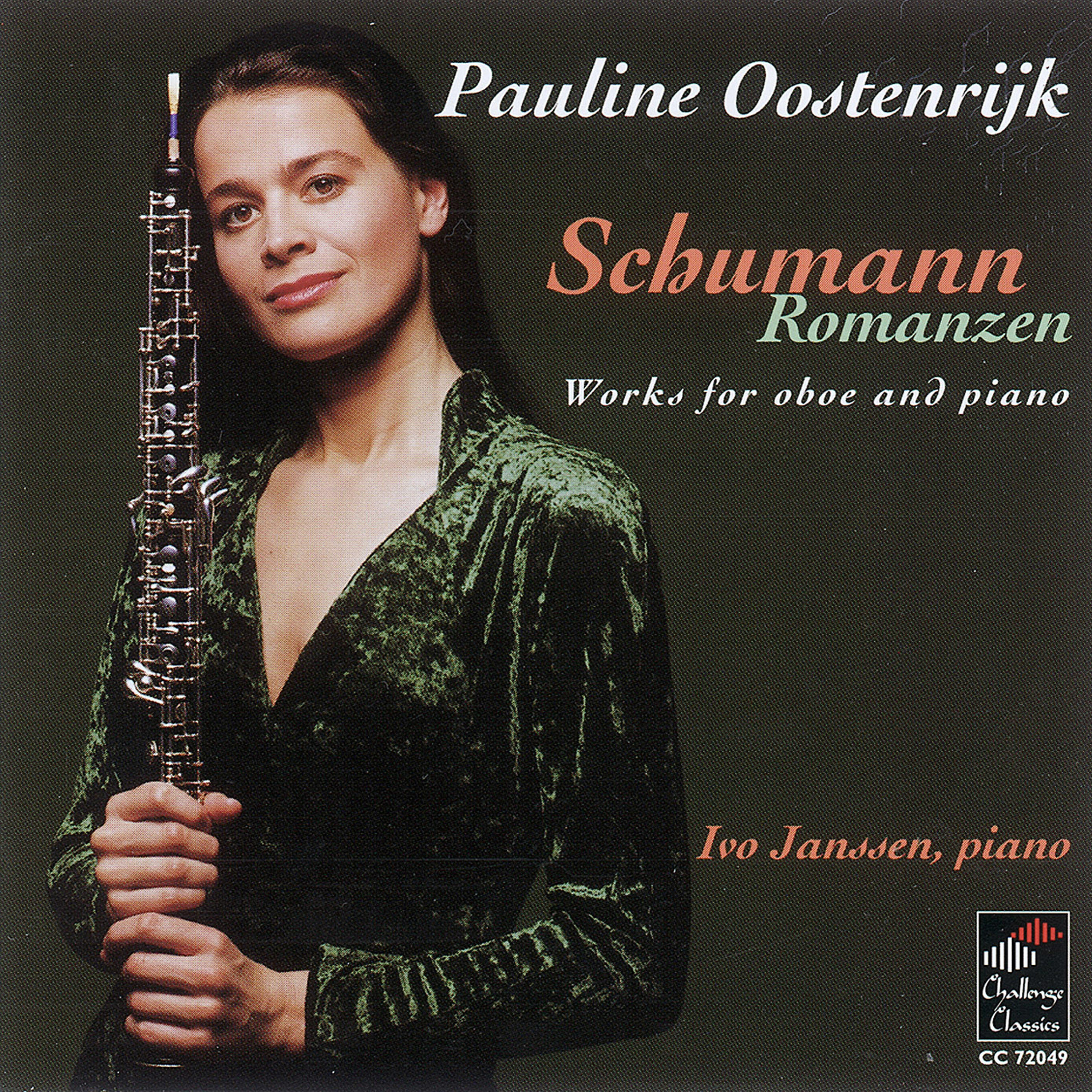 Релиз Romanzen