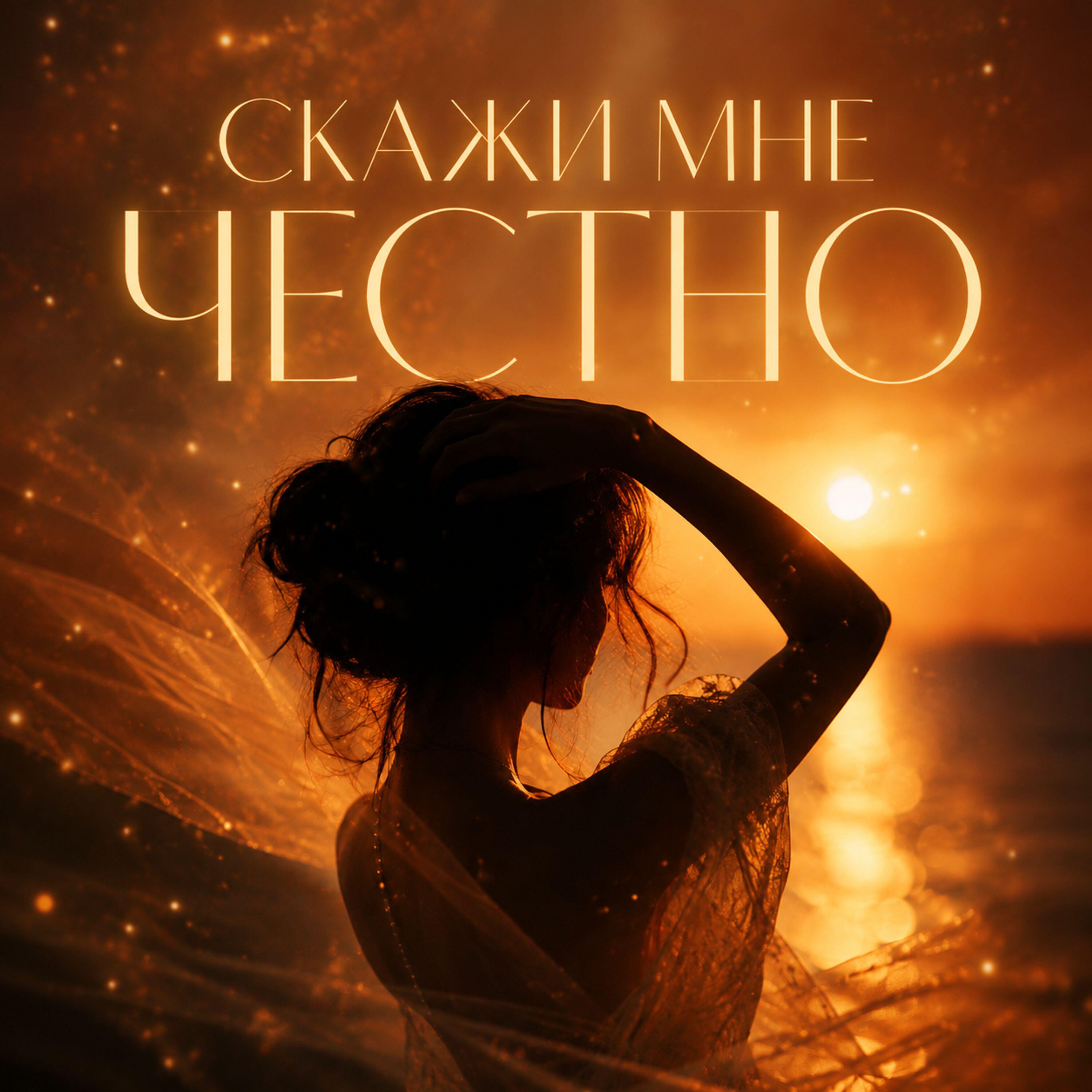 Релиз Скажи мне честно