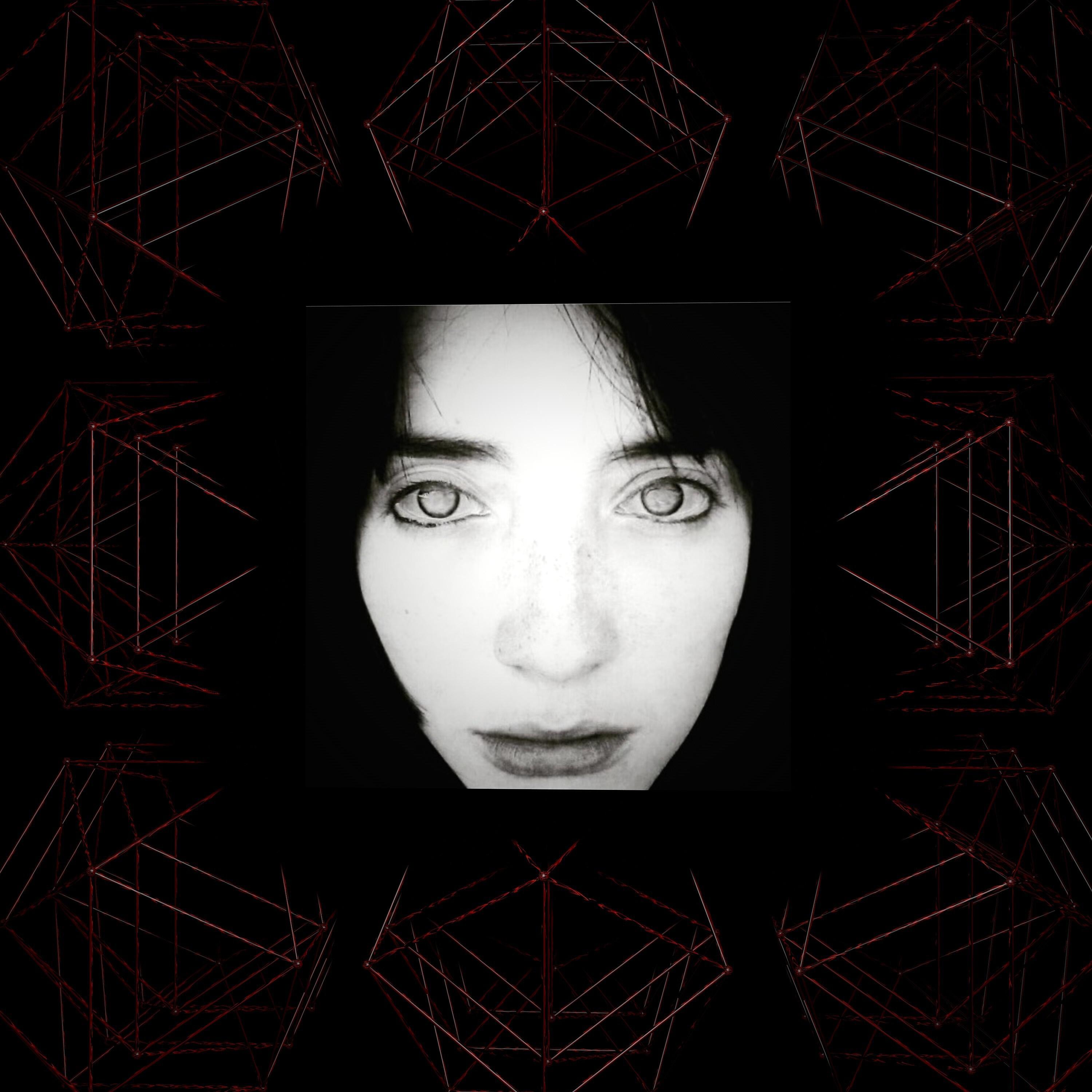 Релиз Sacarte