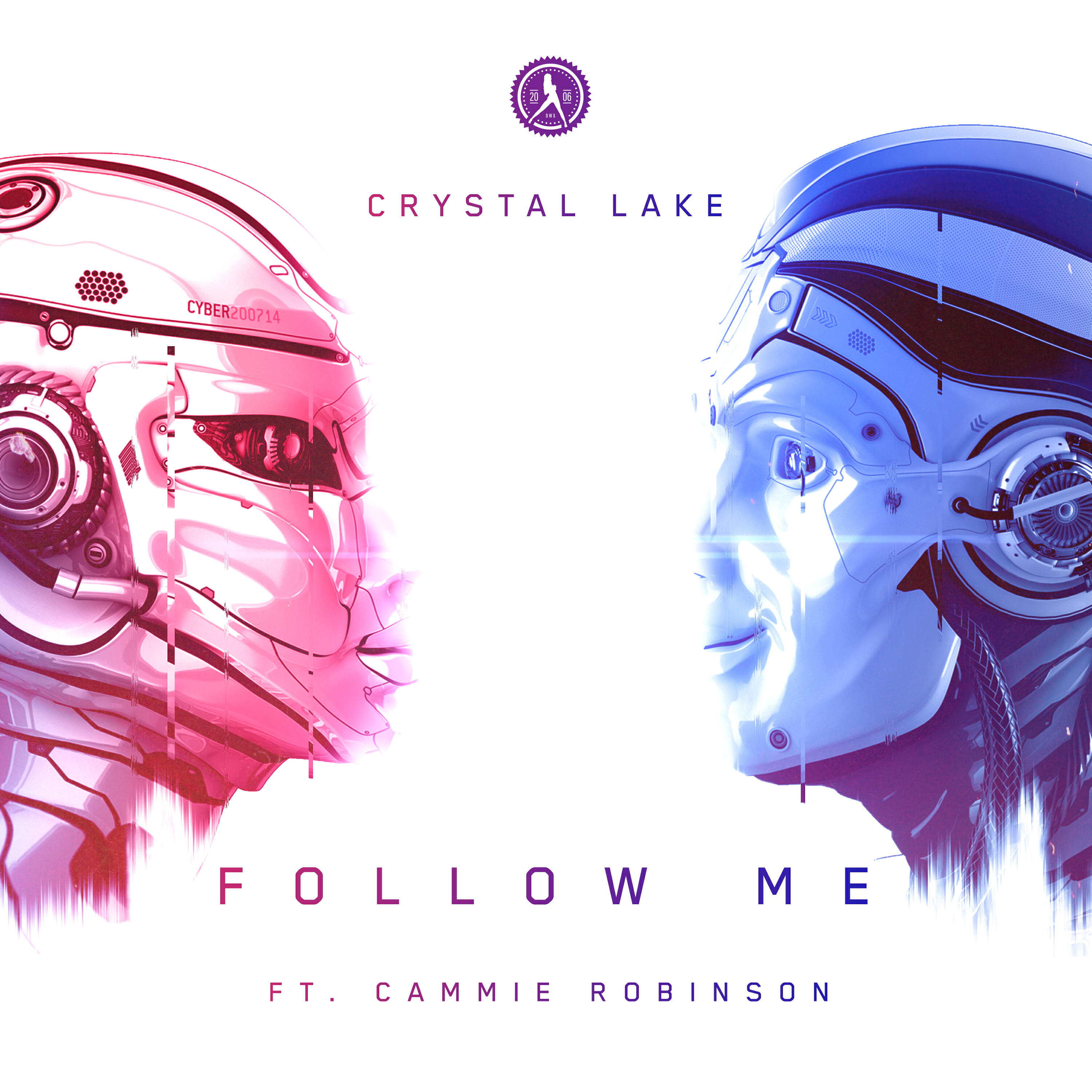 Релиз Follow Me