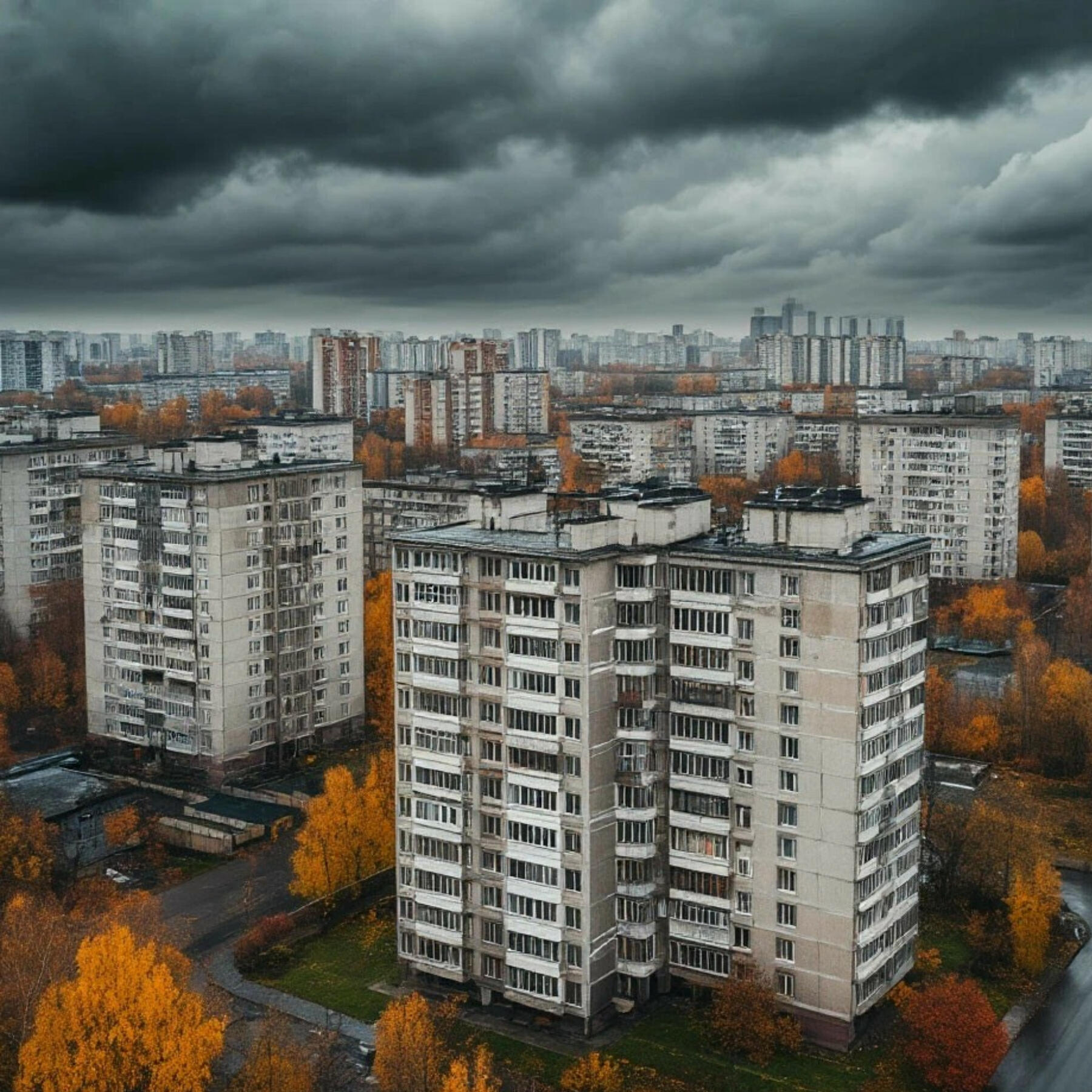 Релиз ОДНОВРЕМЕННО РАДОСТНО И ПОЧЕМУ ТО ГРУСТНО