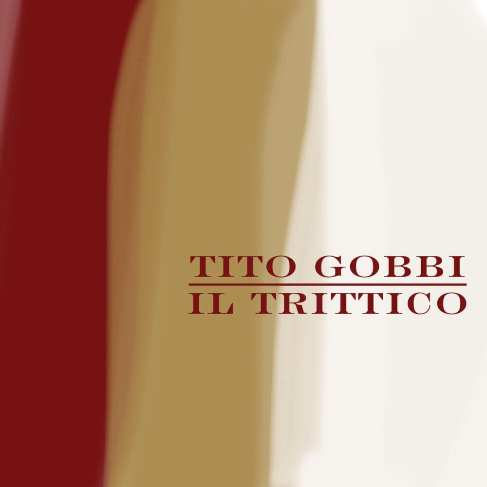 Релиз Il Trittico