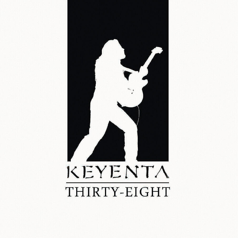 Keyenta