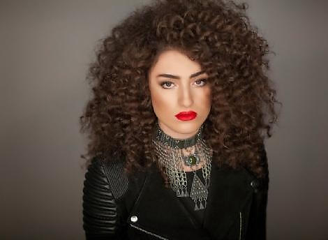 Dilan Çıtak