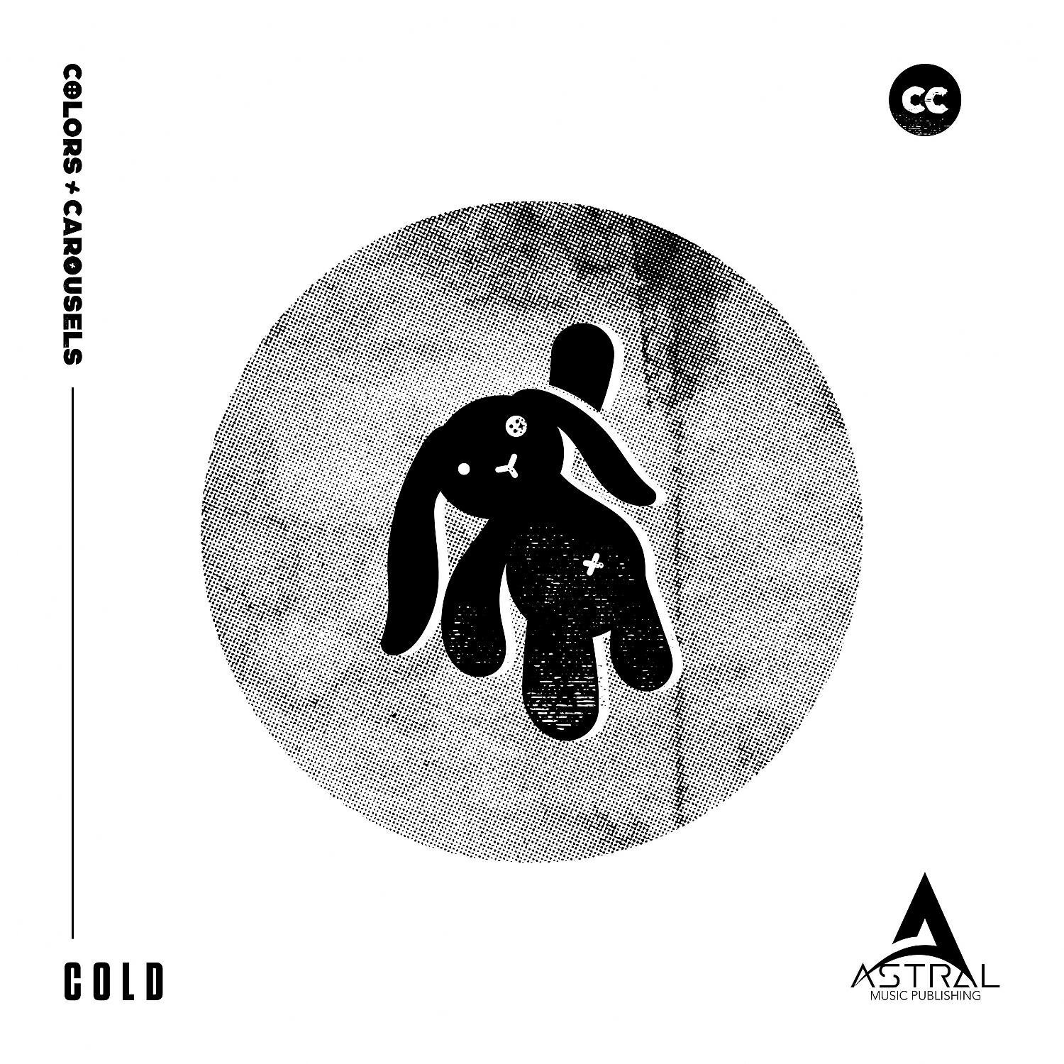 Релиз Cold