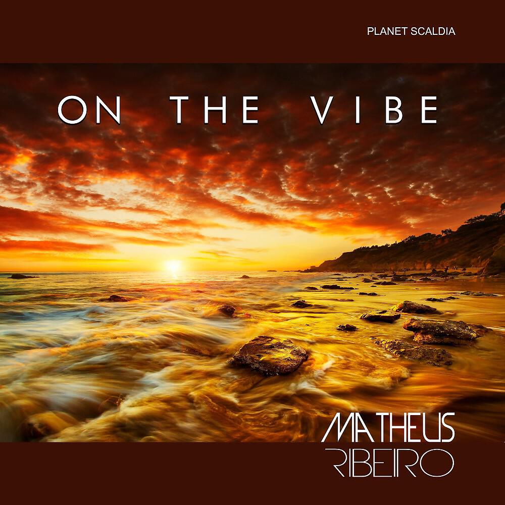 Релиз On the Vibe
