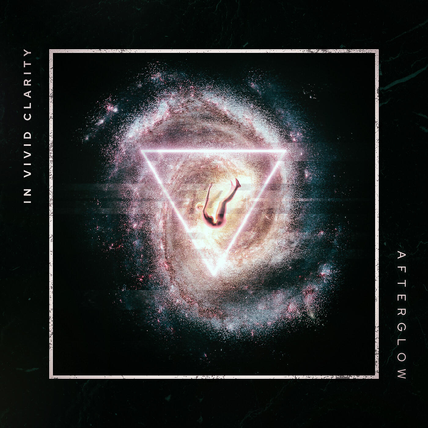 Релиз Afterglow